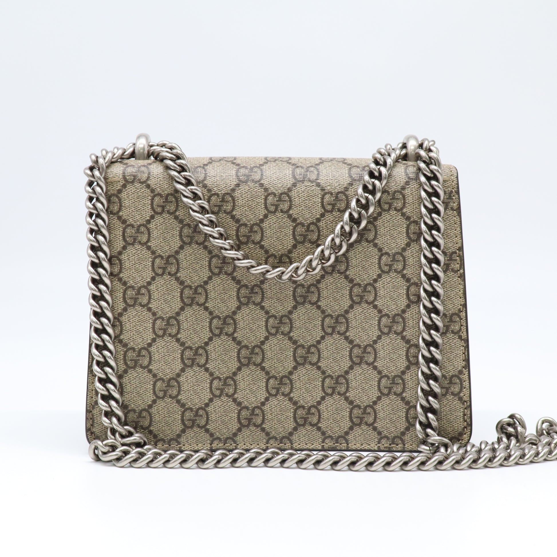 GG Supreme Dionysus Super Mini B22675