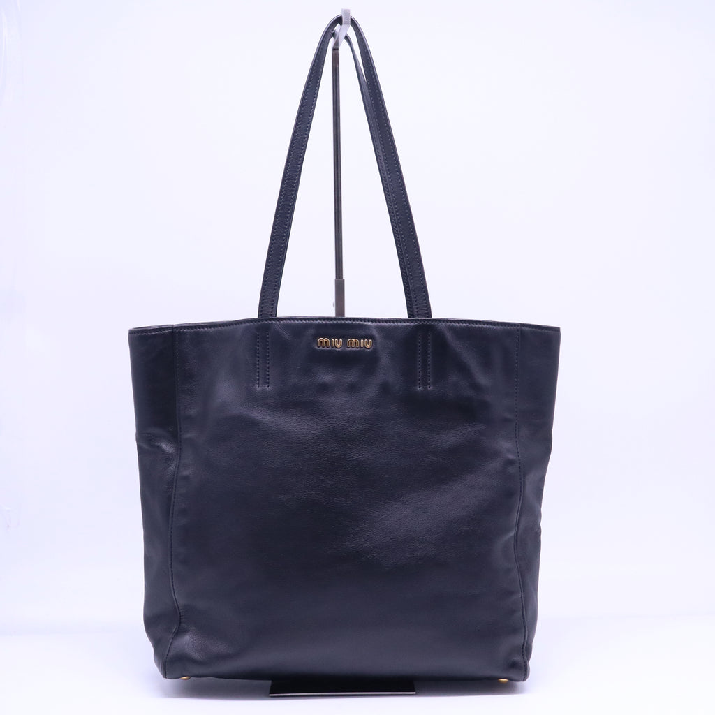 Veau Sikkim Double Sens 45 Tote B21292