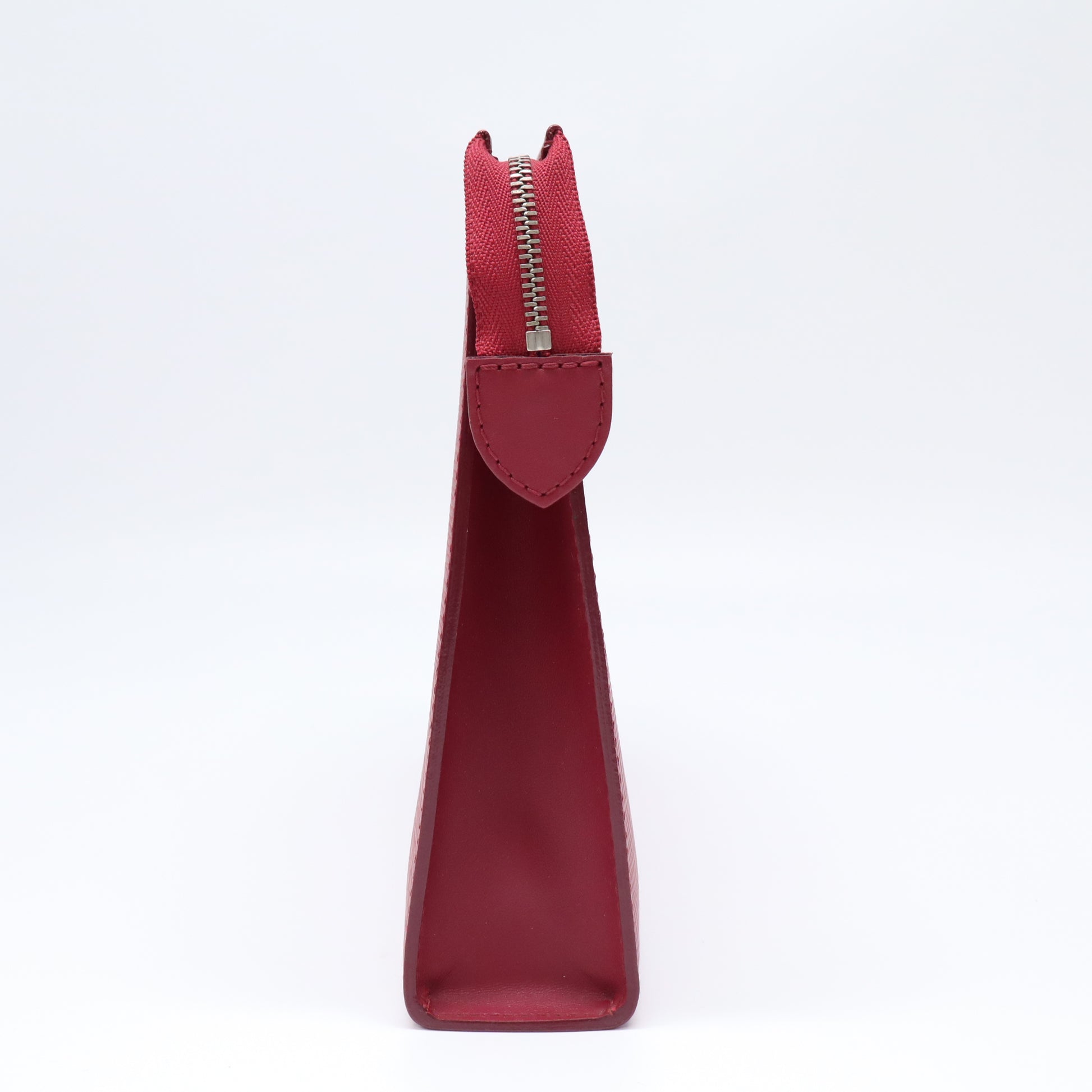 Louis Vuitton Epi Toiletry Pouch 26 W22025