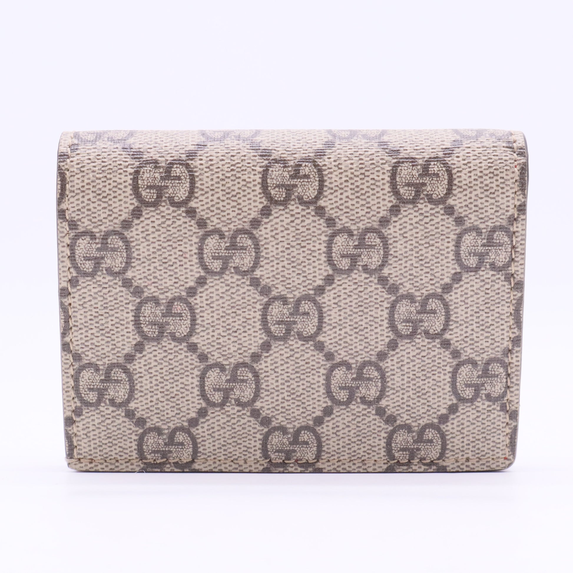 Cherry GG Supreme Card Holder