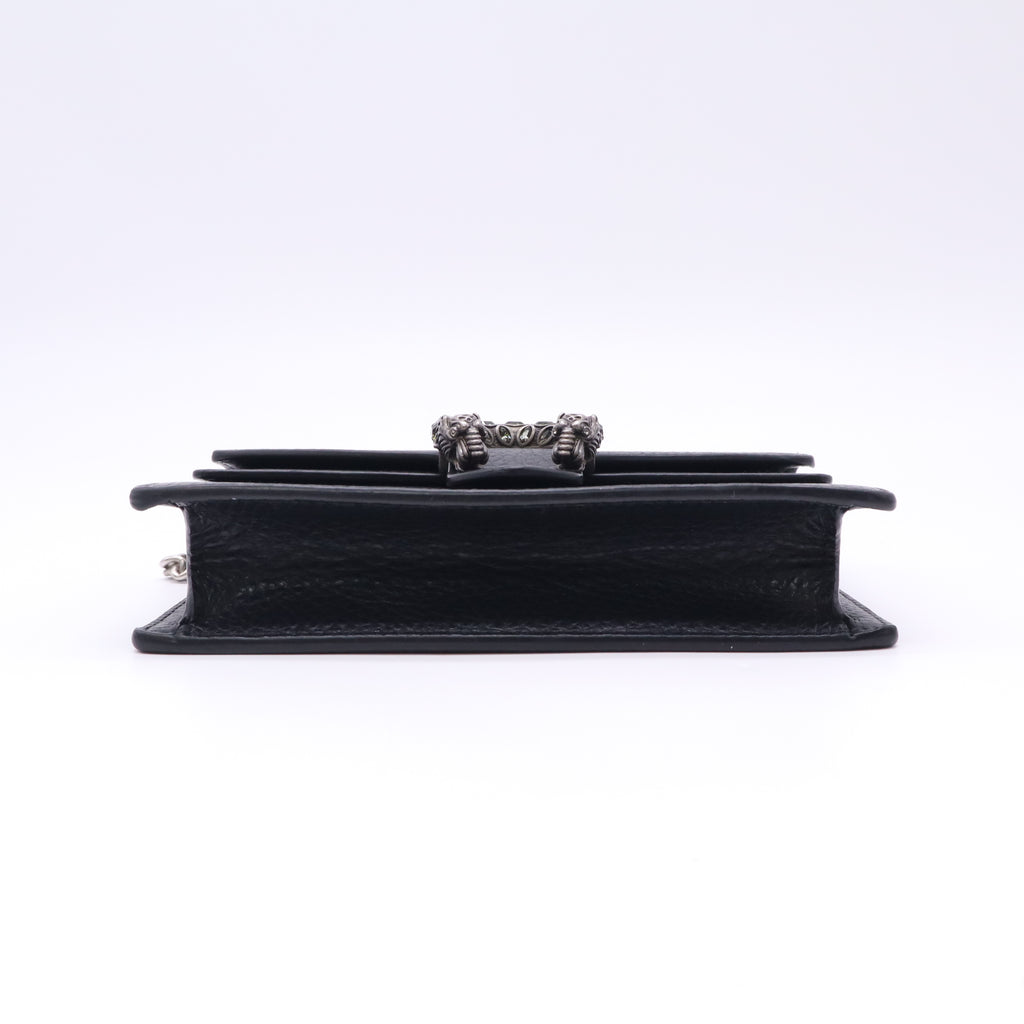 Gucci Dionysus Super Mini Bag B23630