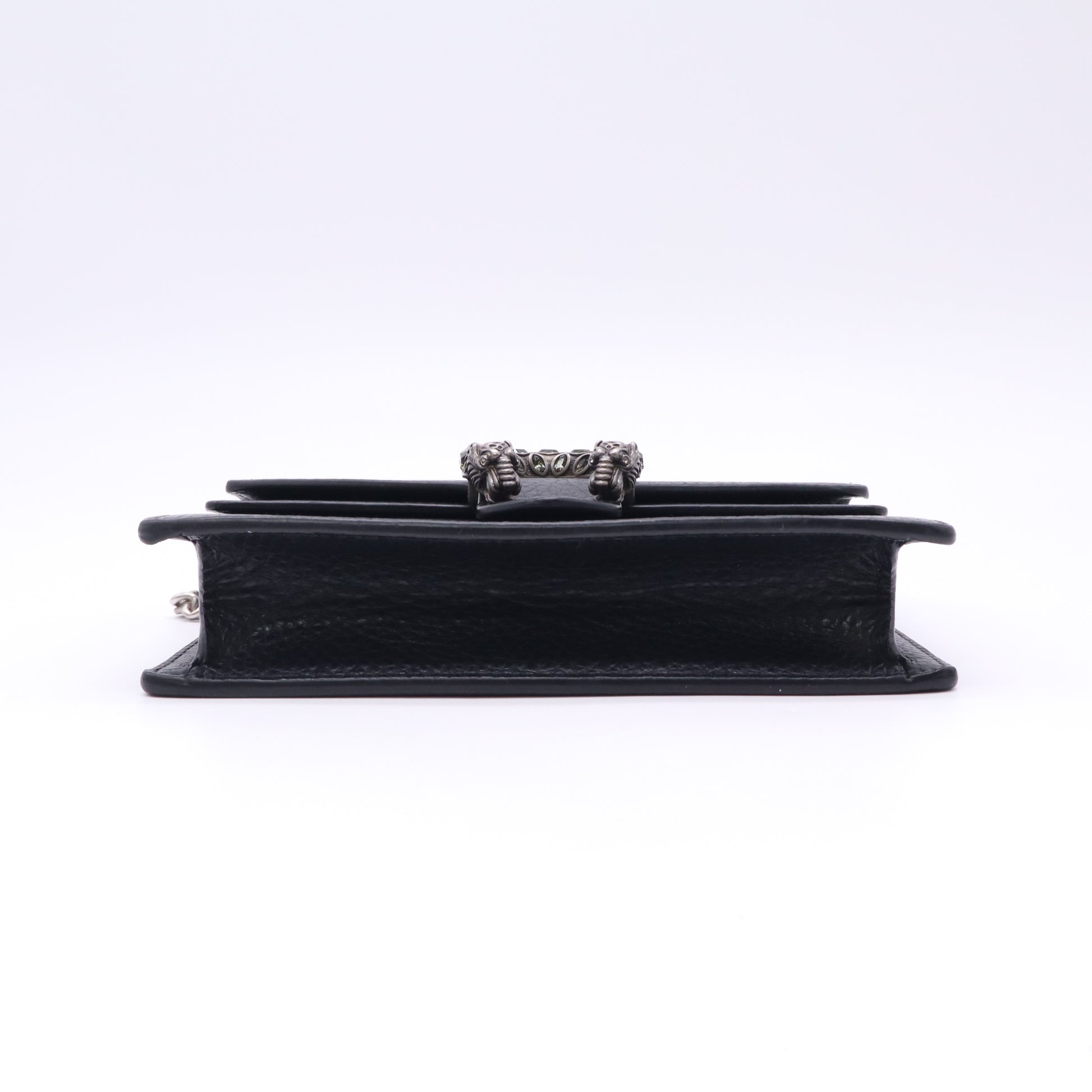 Gucci Dionysus Super Mini Bag B23630