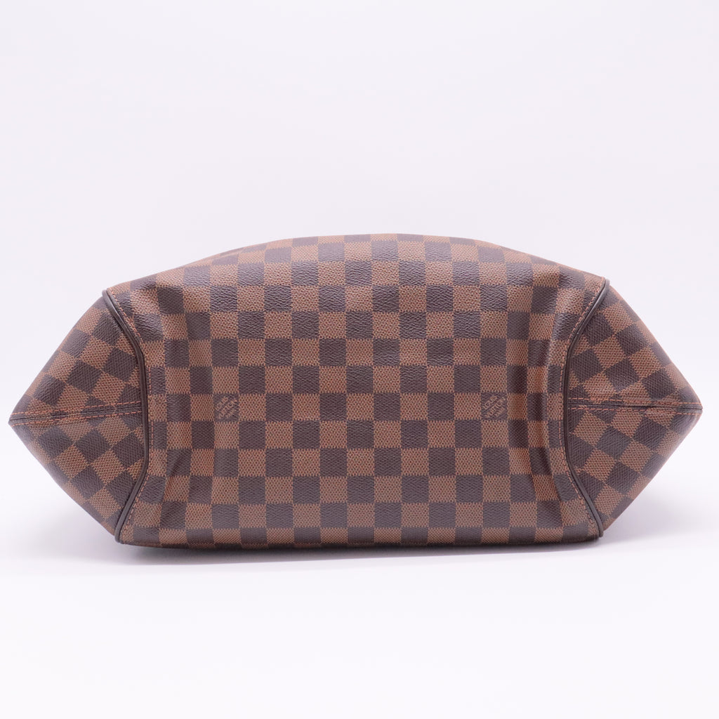 Sistina Handbag Damier GM