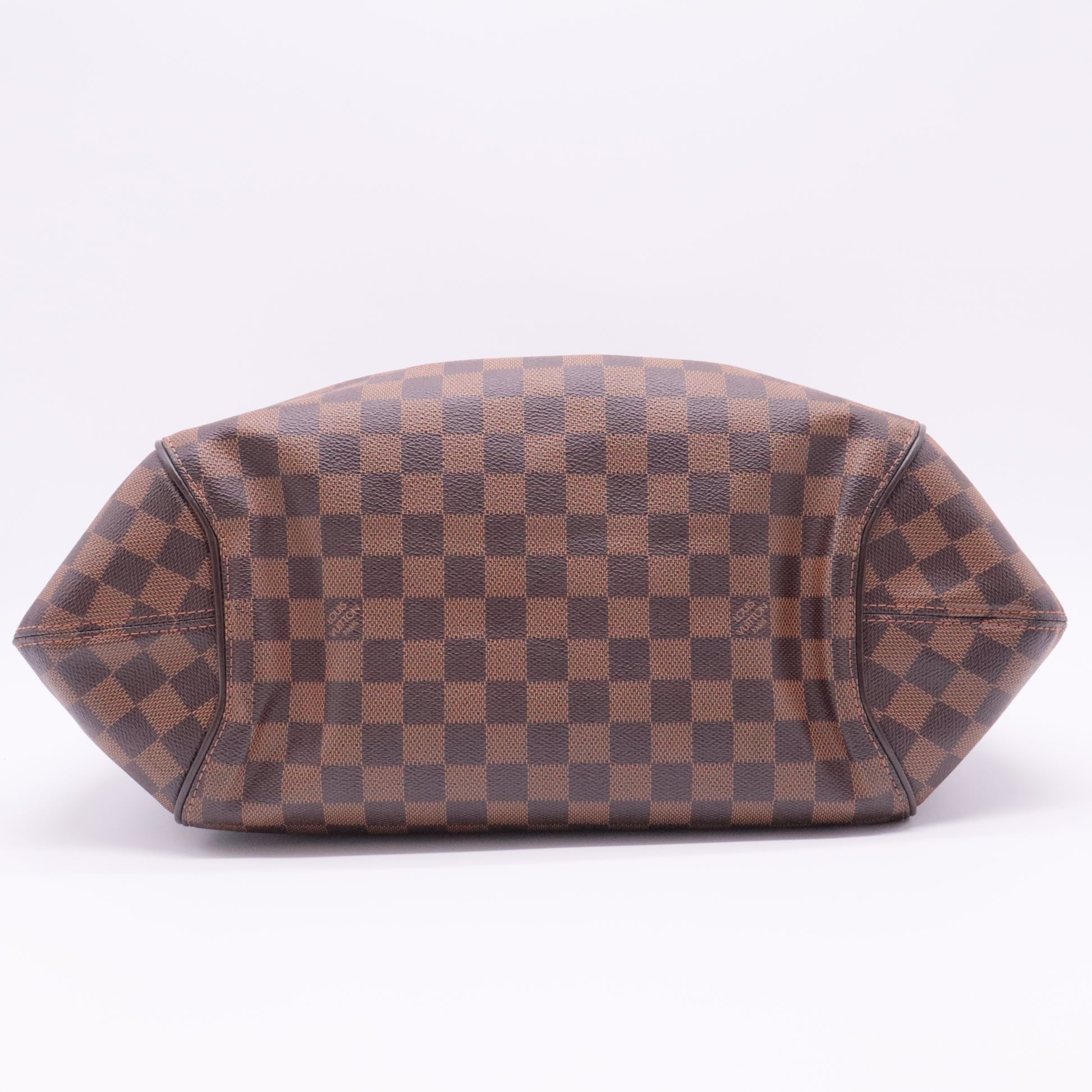 Sistina Handbag Damier GM