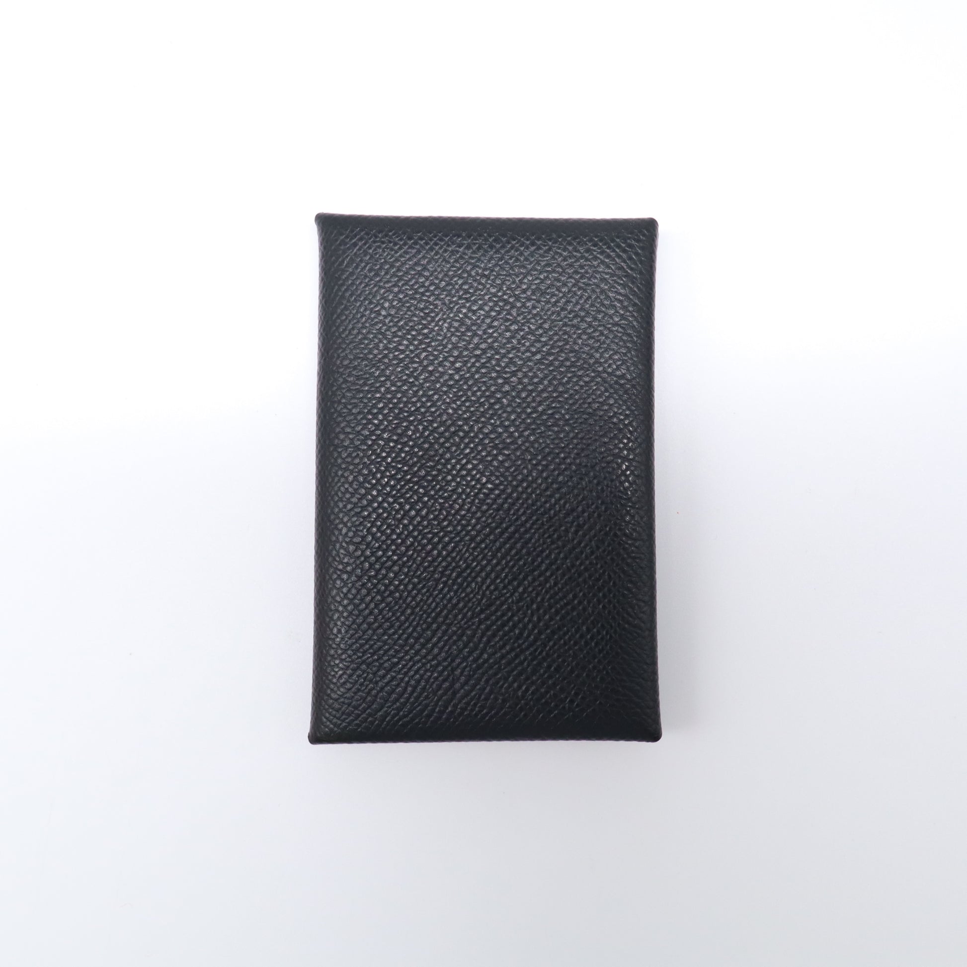 Hermès MC² Euclide Card Holder W21785