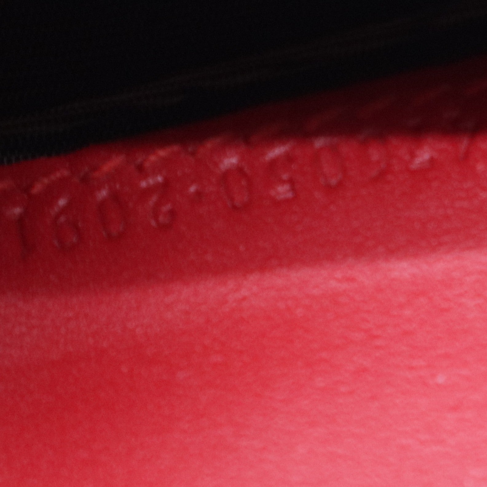 Cherry GG Supreme Card Holder