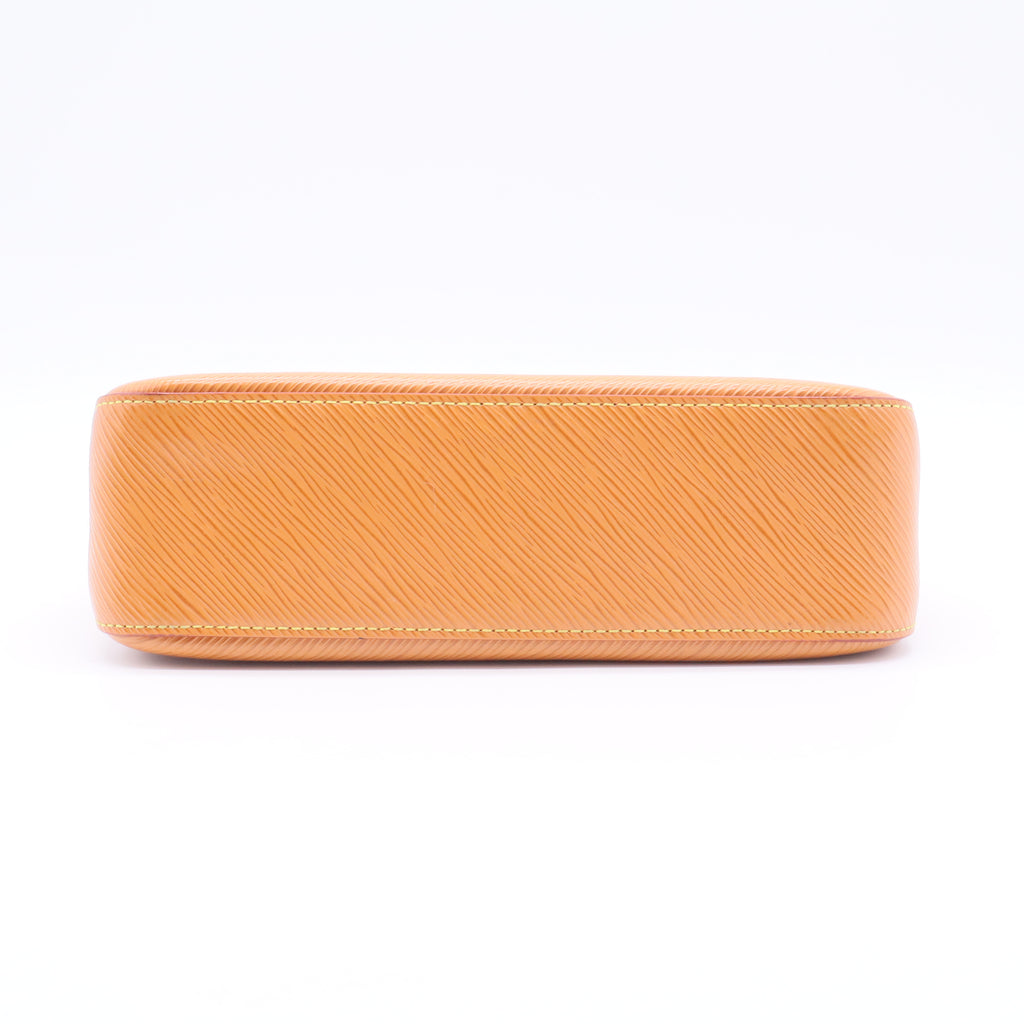 Marelle Handbag Epi Leather