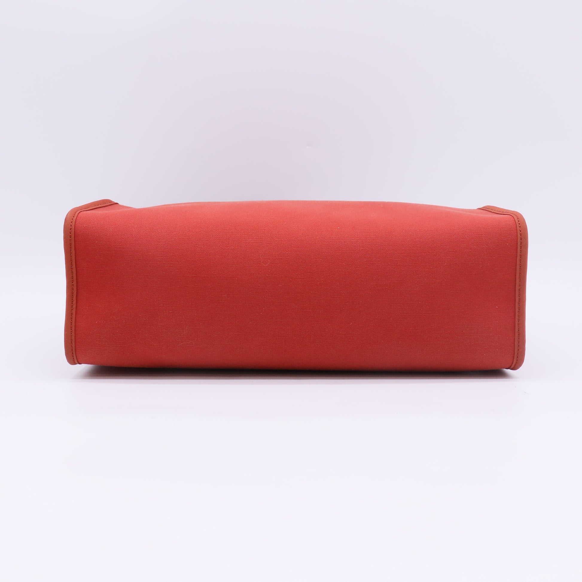 Hermès Herbag Zip 31 Bag B23447