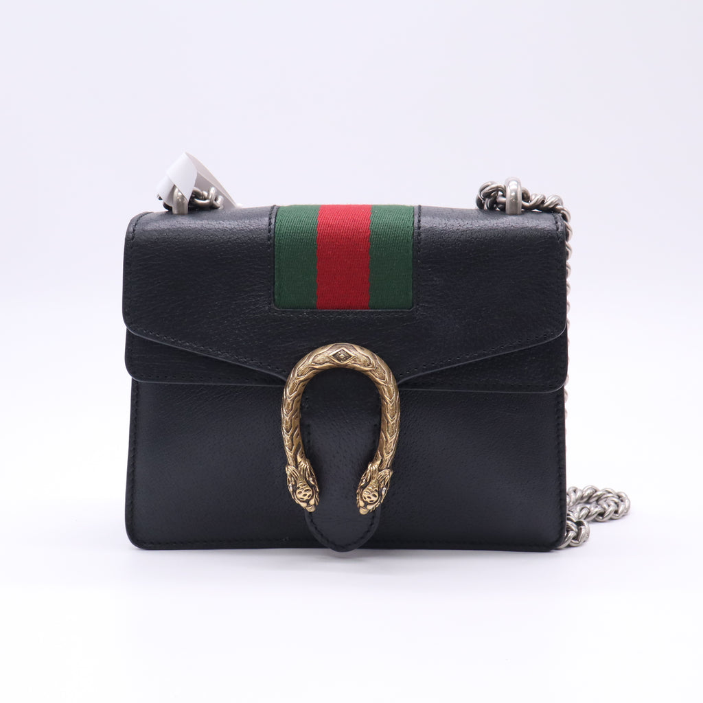 Web Dionysus Mini B23405