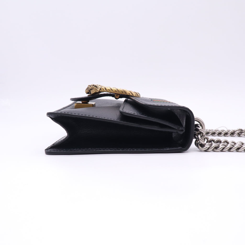 Web Dionysus Mini B23405
