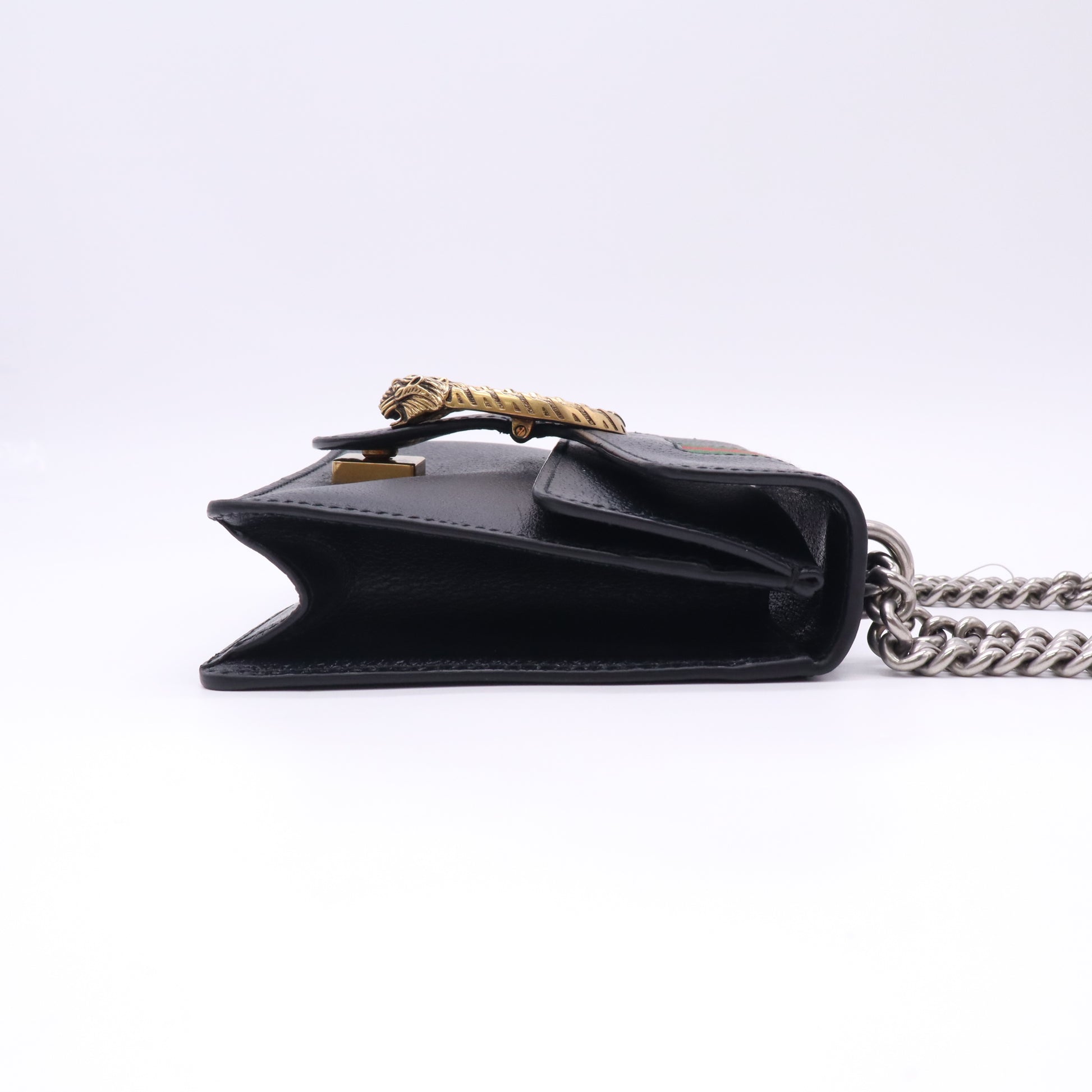 Web Dionysus Mini B23405