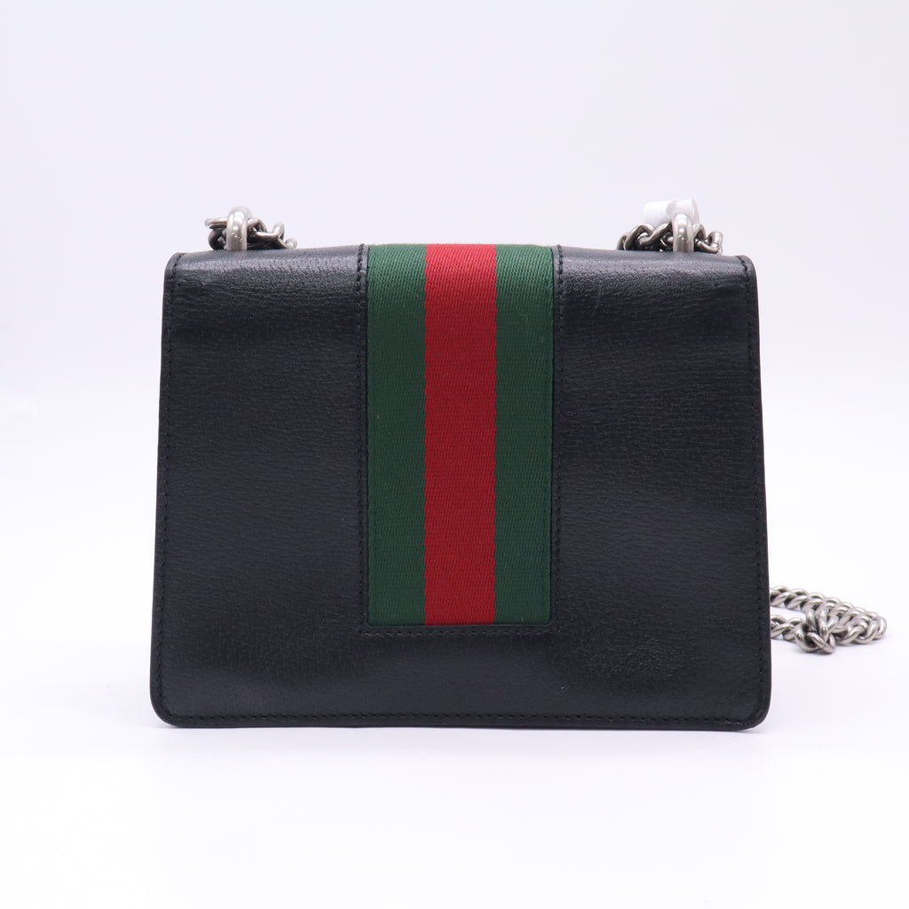 Web Dionysus Mini B23405