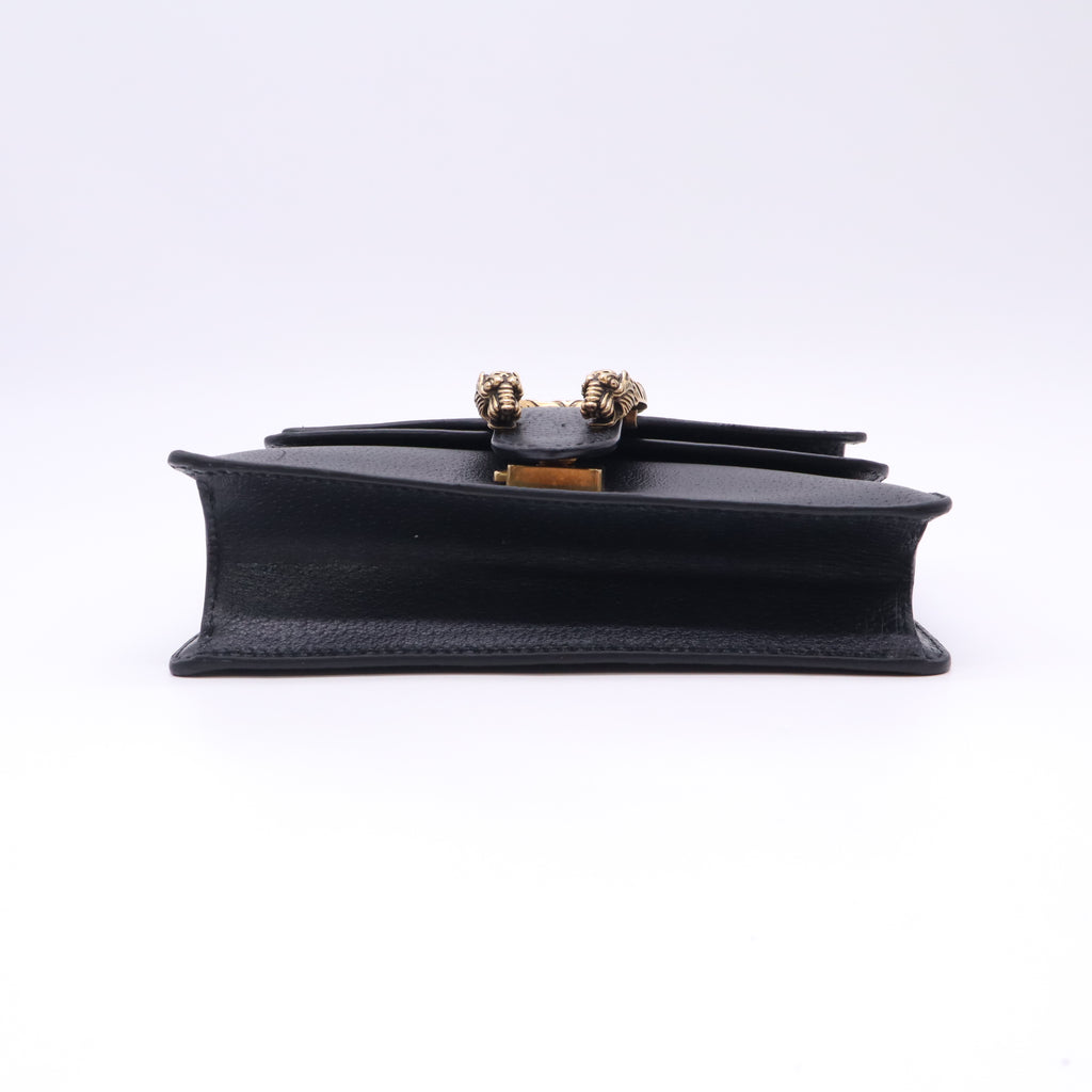 Web Dionysus Mini B23405