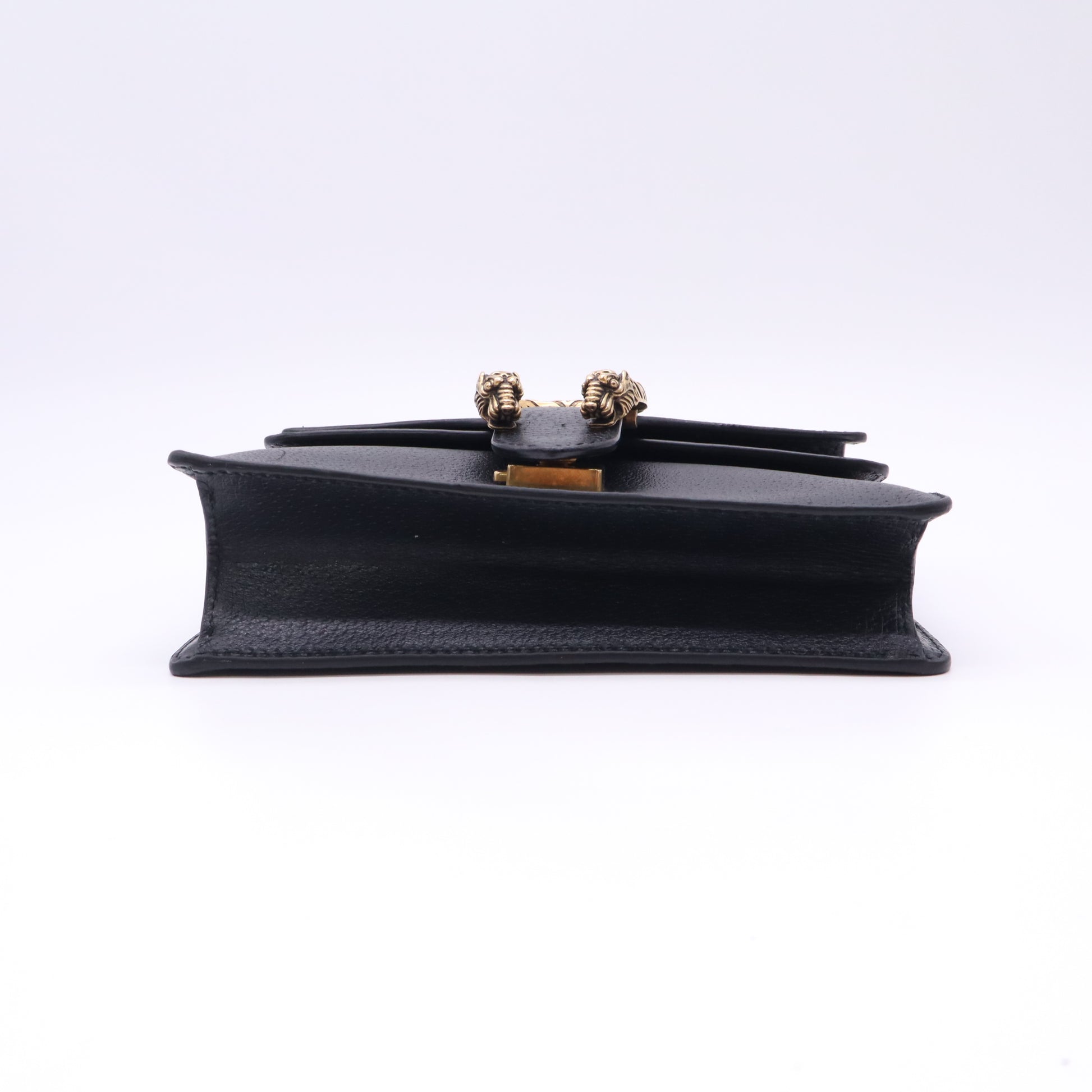 Web Dionysus Mini B23405