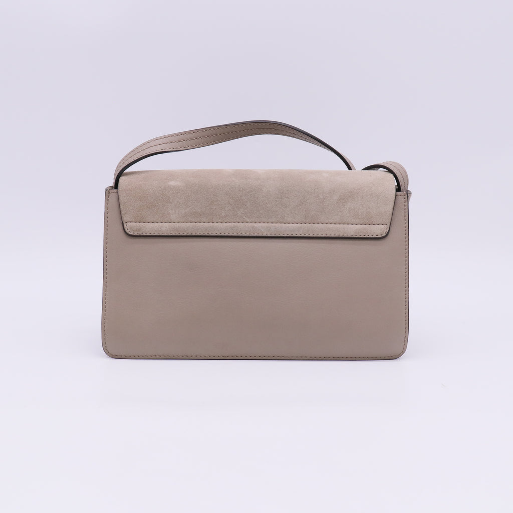 Chloé Faye Small Shoulder Bag B24012