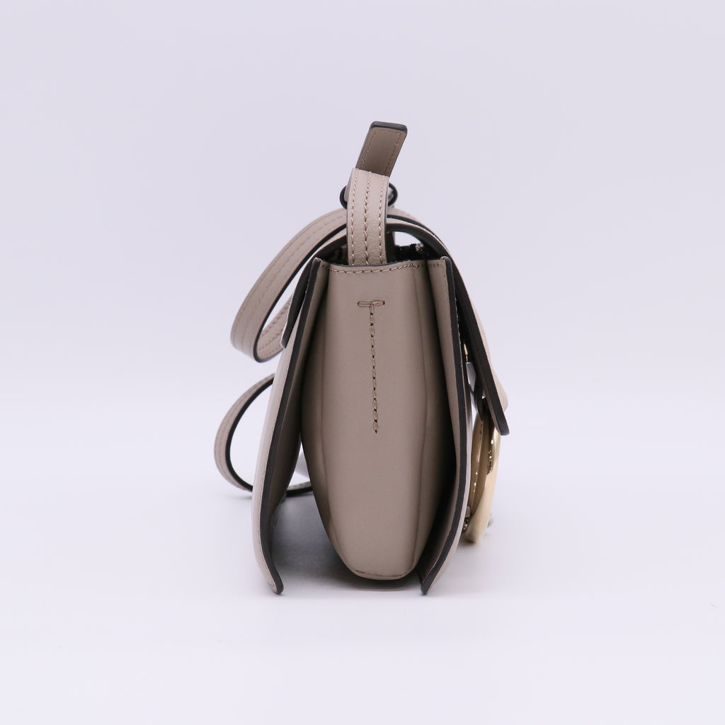 Chloé Faye Small Shoulder Bag B24012