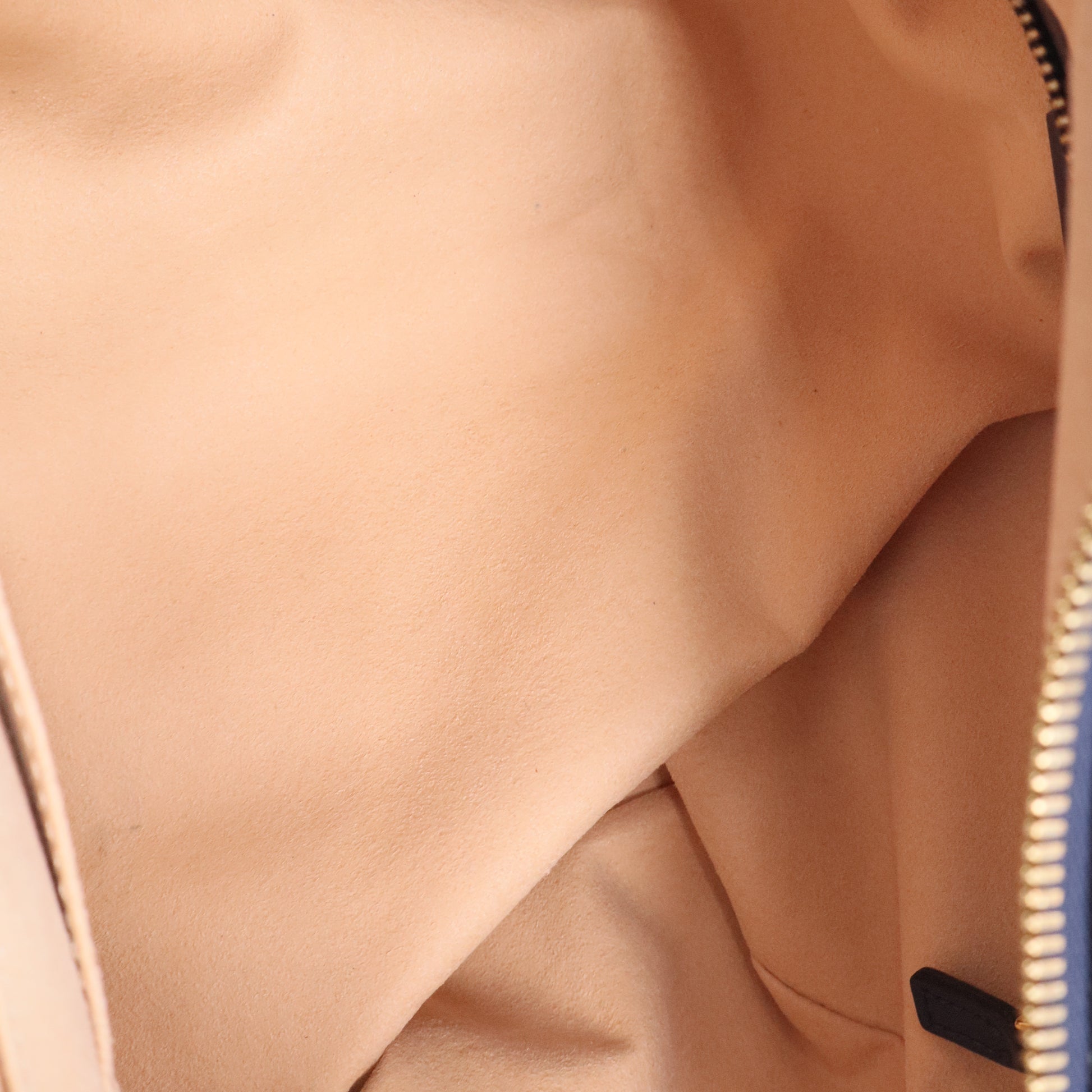 Gucci Signature Boston Bag Guccissima Leather Medium Twins B20399