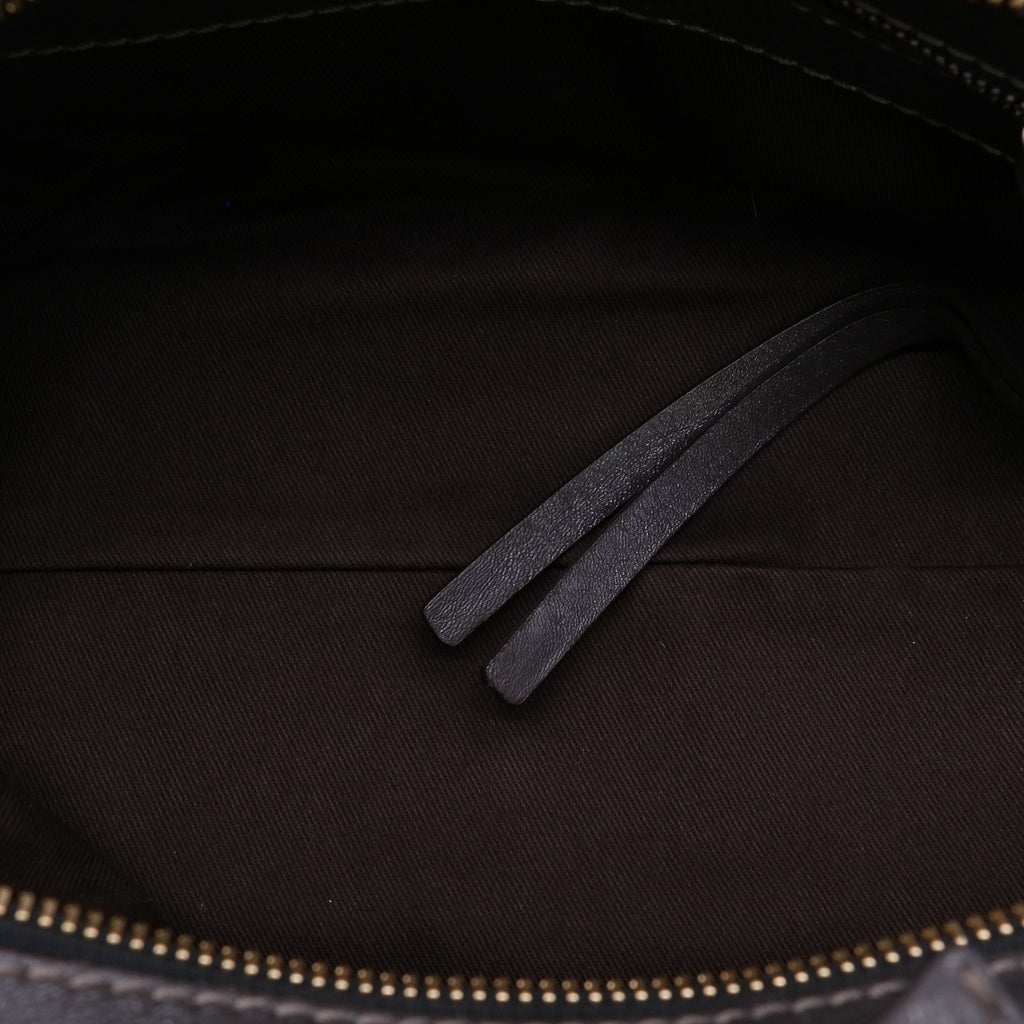 Chloe Tracy Handle Bag Twins LDJ5658