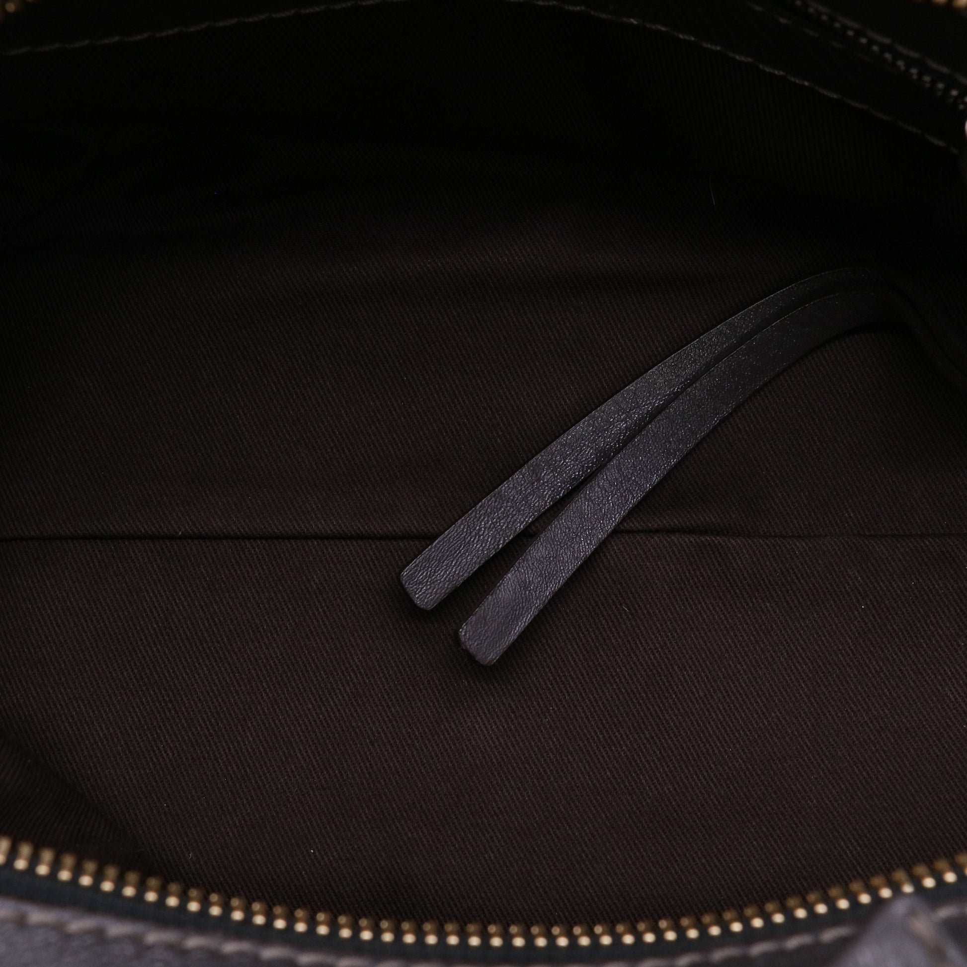 Chloe Tracy Handle Bag Twins LDJ5658