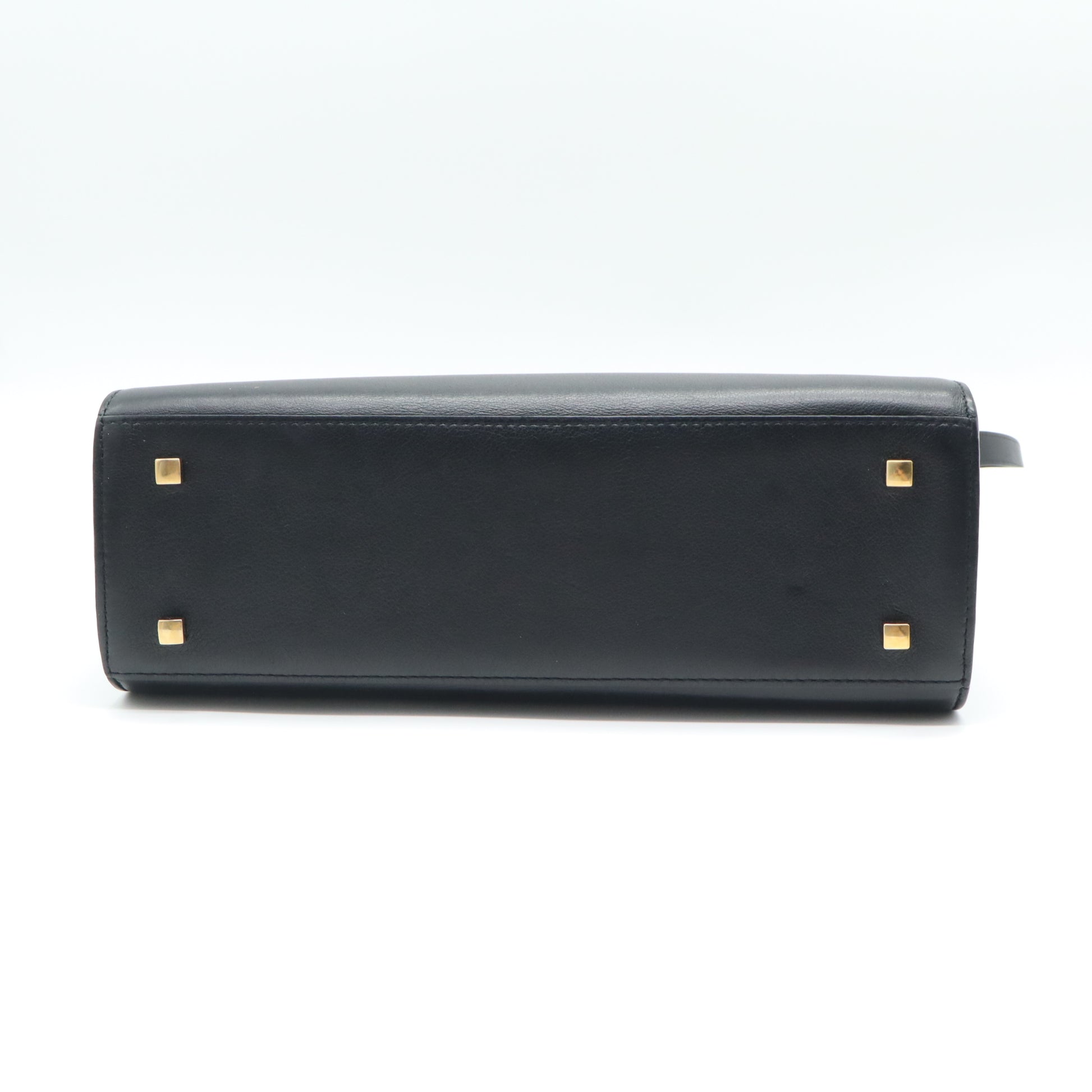 Delvaux Tempete Small B22295
