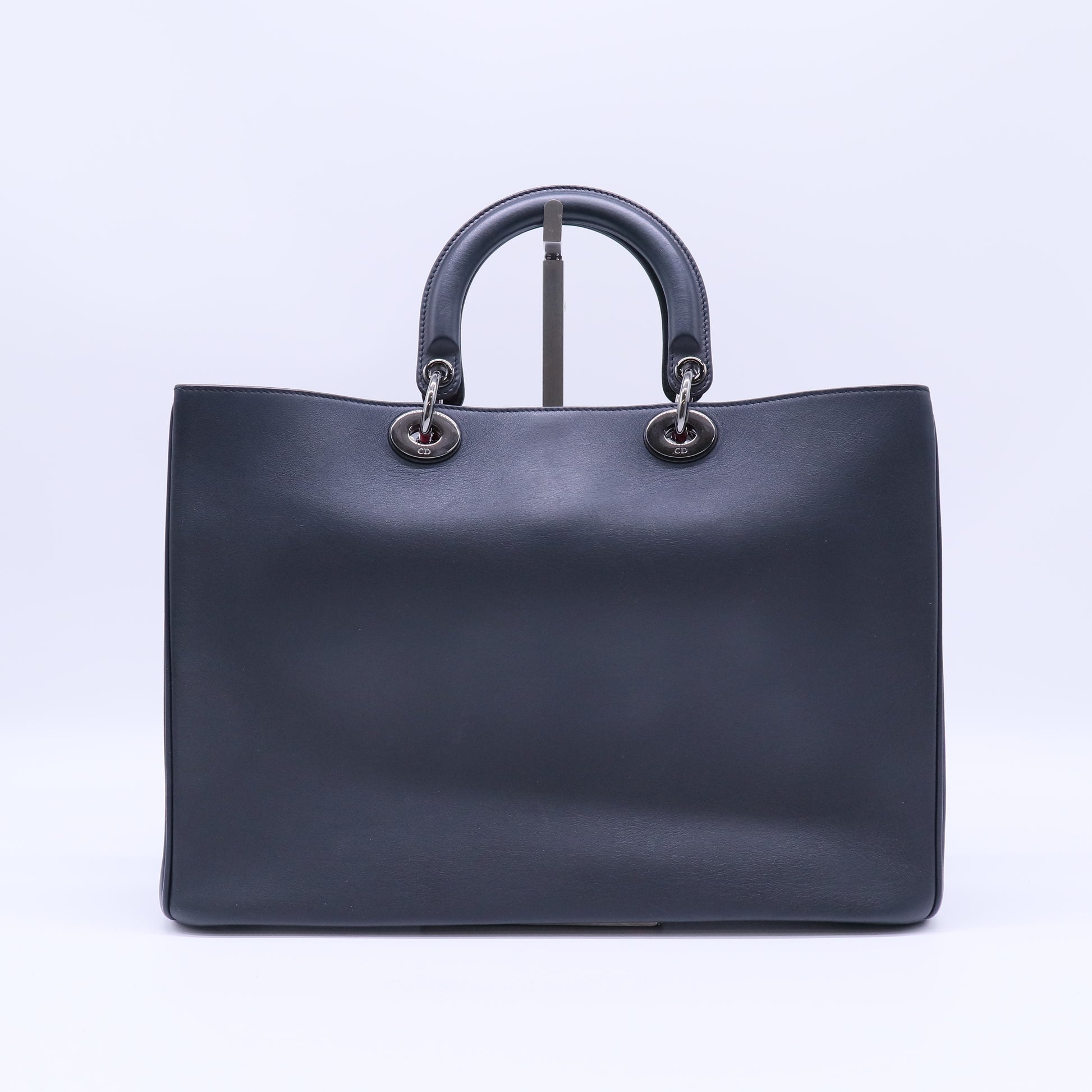Leather Diorissimo B21423
