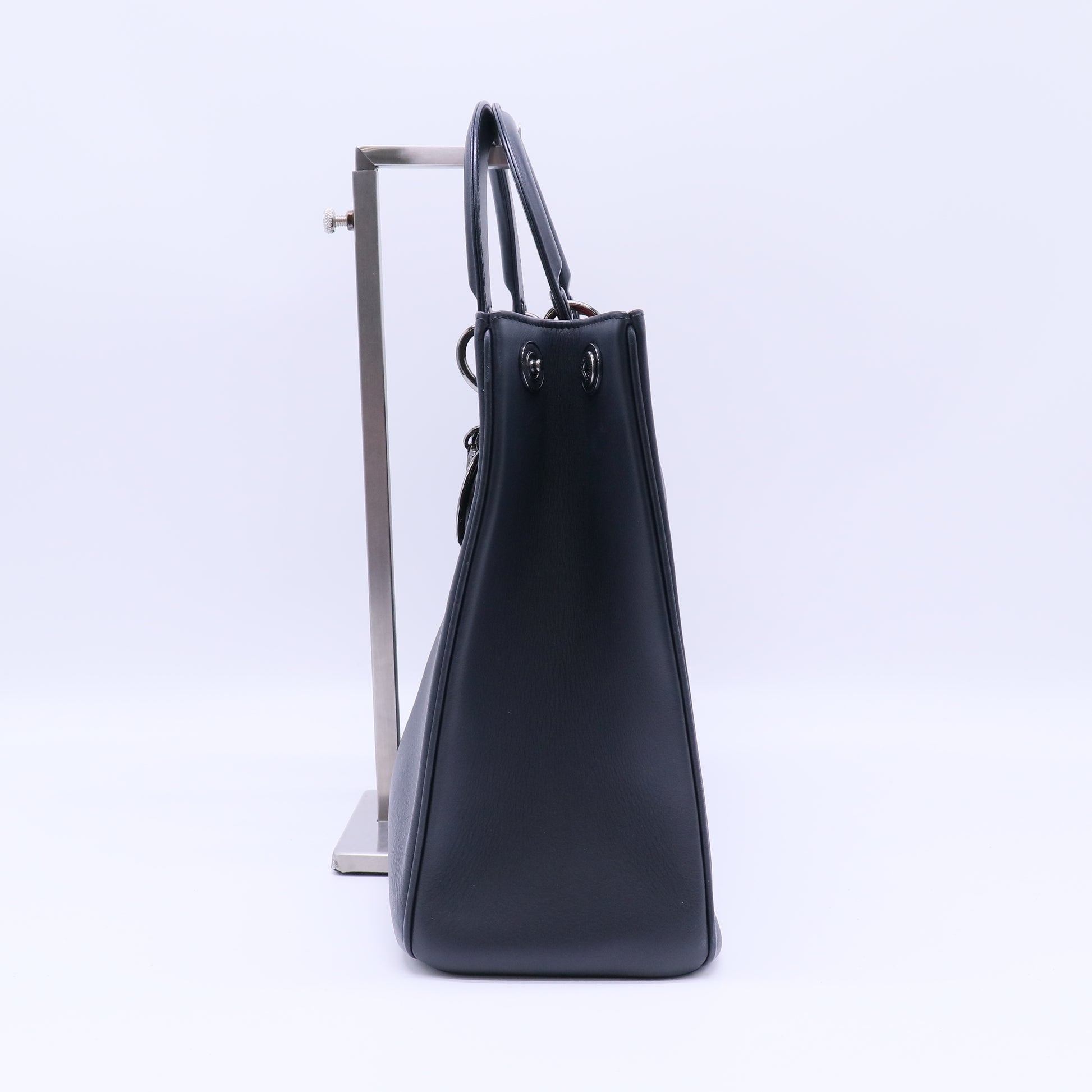 Leather Diorissimo B21423