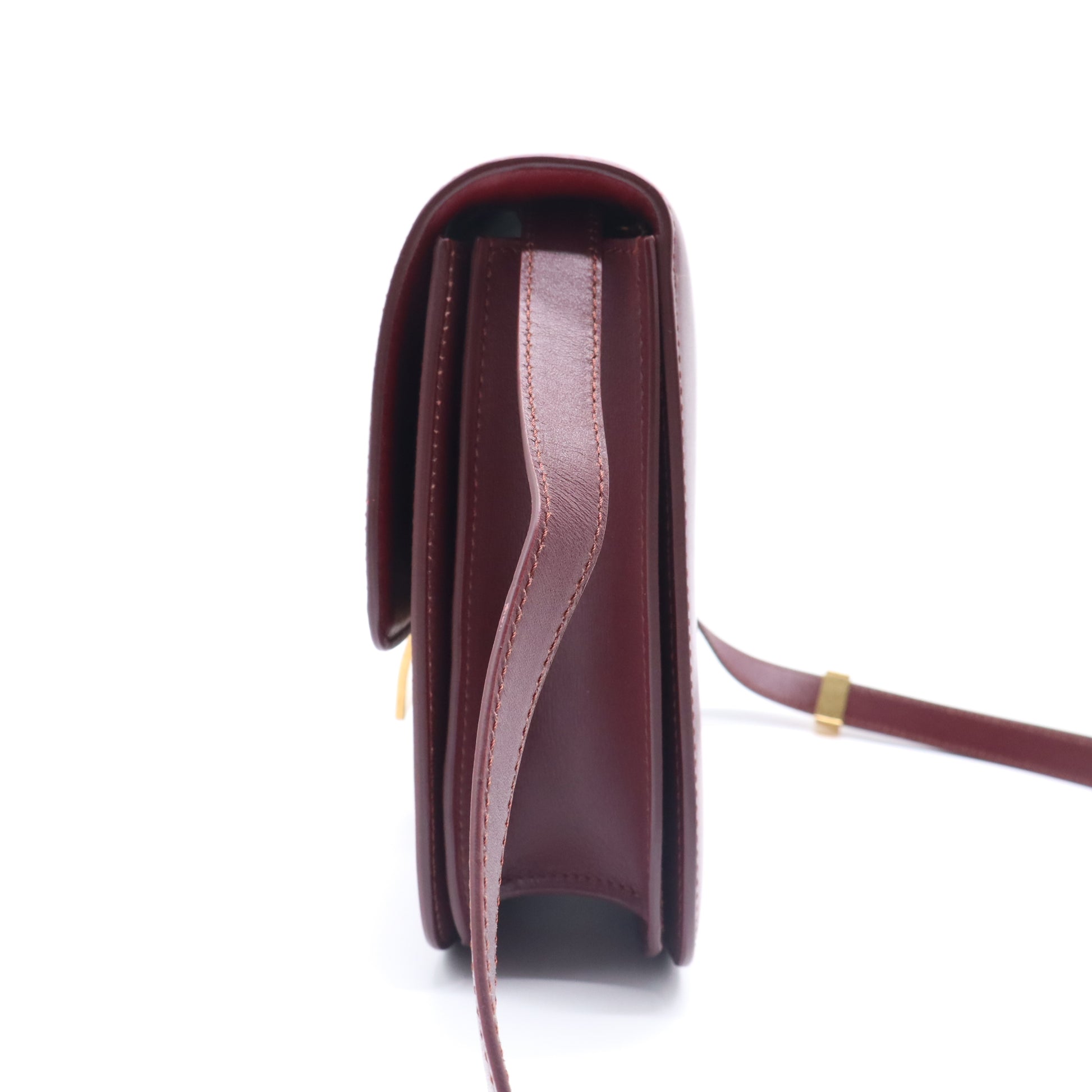 Celine Classic Box Bag B22264