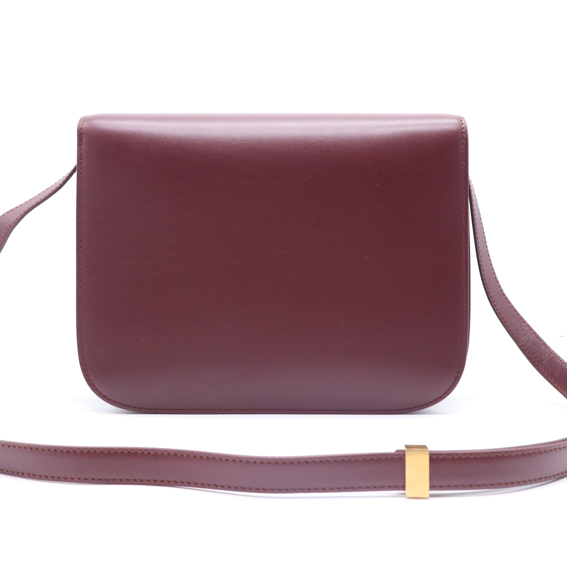 Celine Classic Box Bag B22264