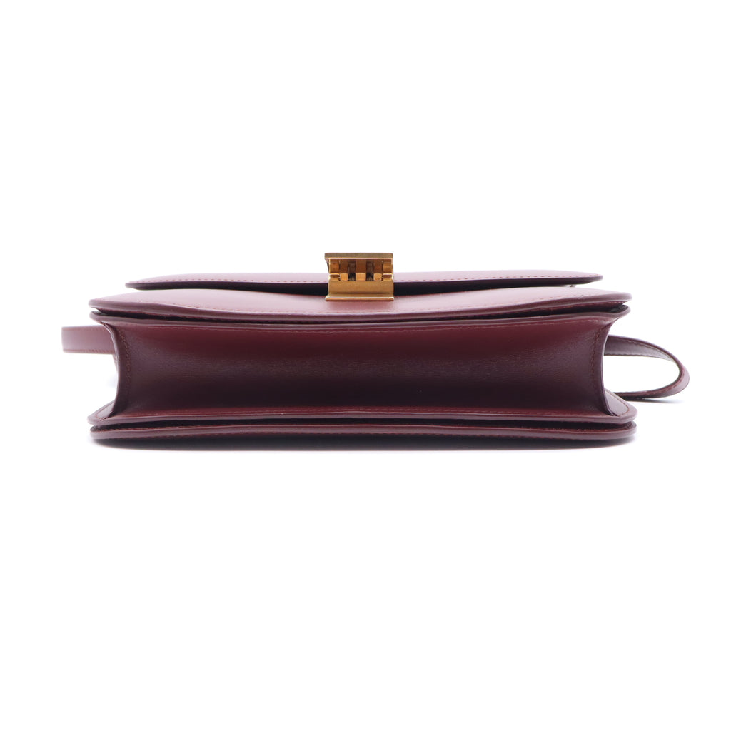 Celine Classic Box Bag B22264