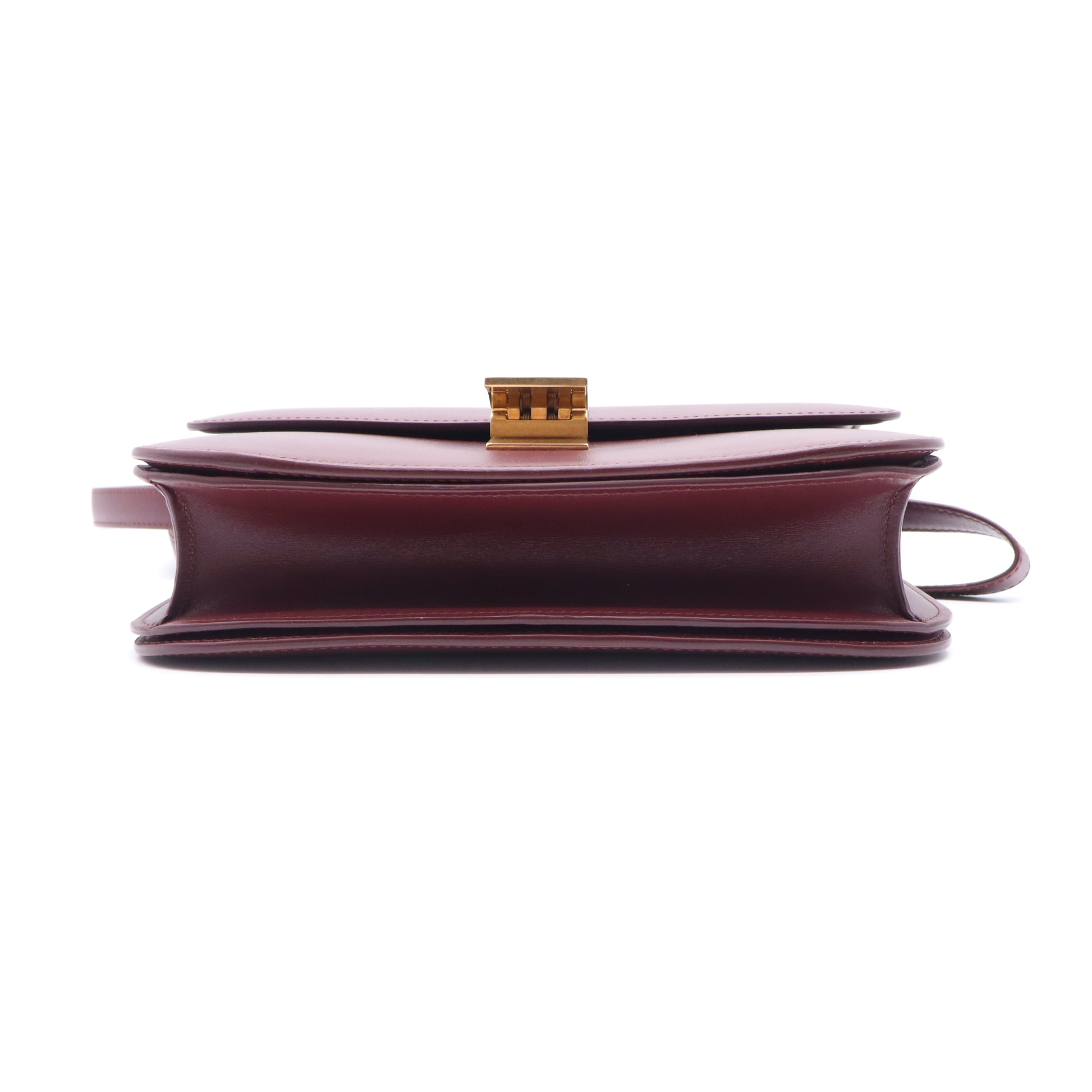 Celine Classic Box Bag B22264