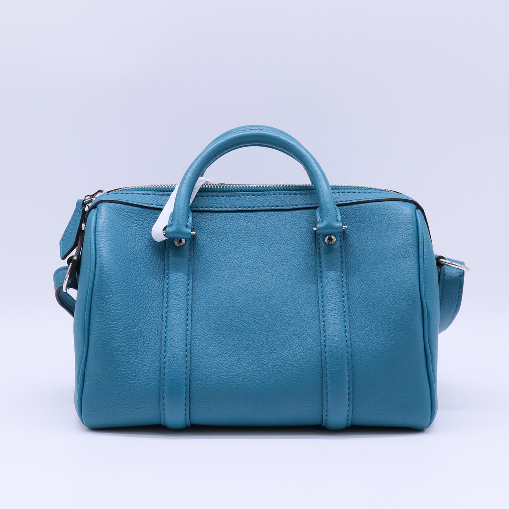 Sofia Coppola SC Bag Leather BB B22400