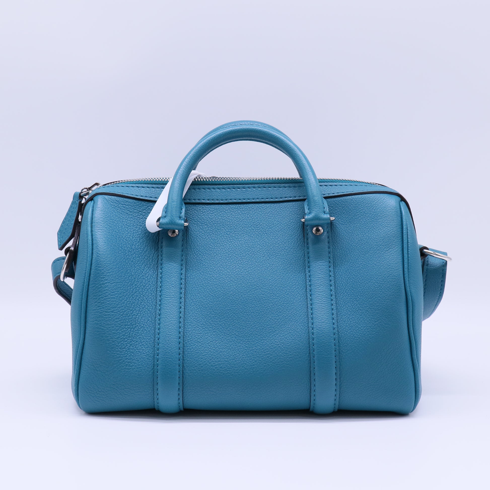 Sofia Coppola SC Bag Leather BB B22400