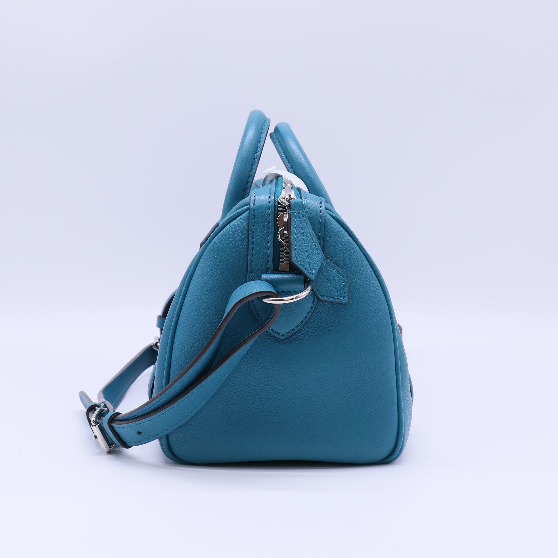 Sofia Coppola SC Bag Leather BB B22400