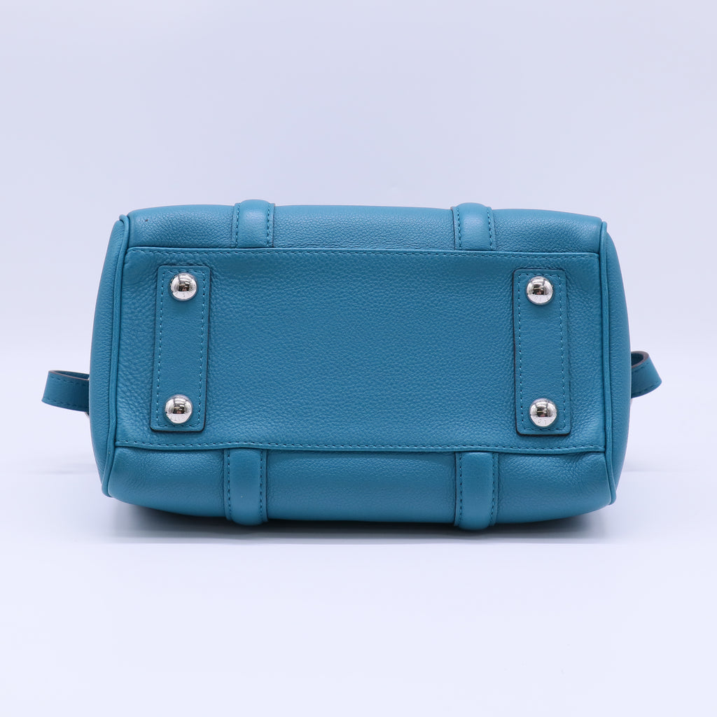 Sofia Coppola SC Bag Leather BB B22400