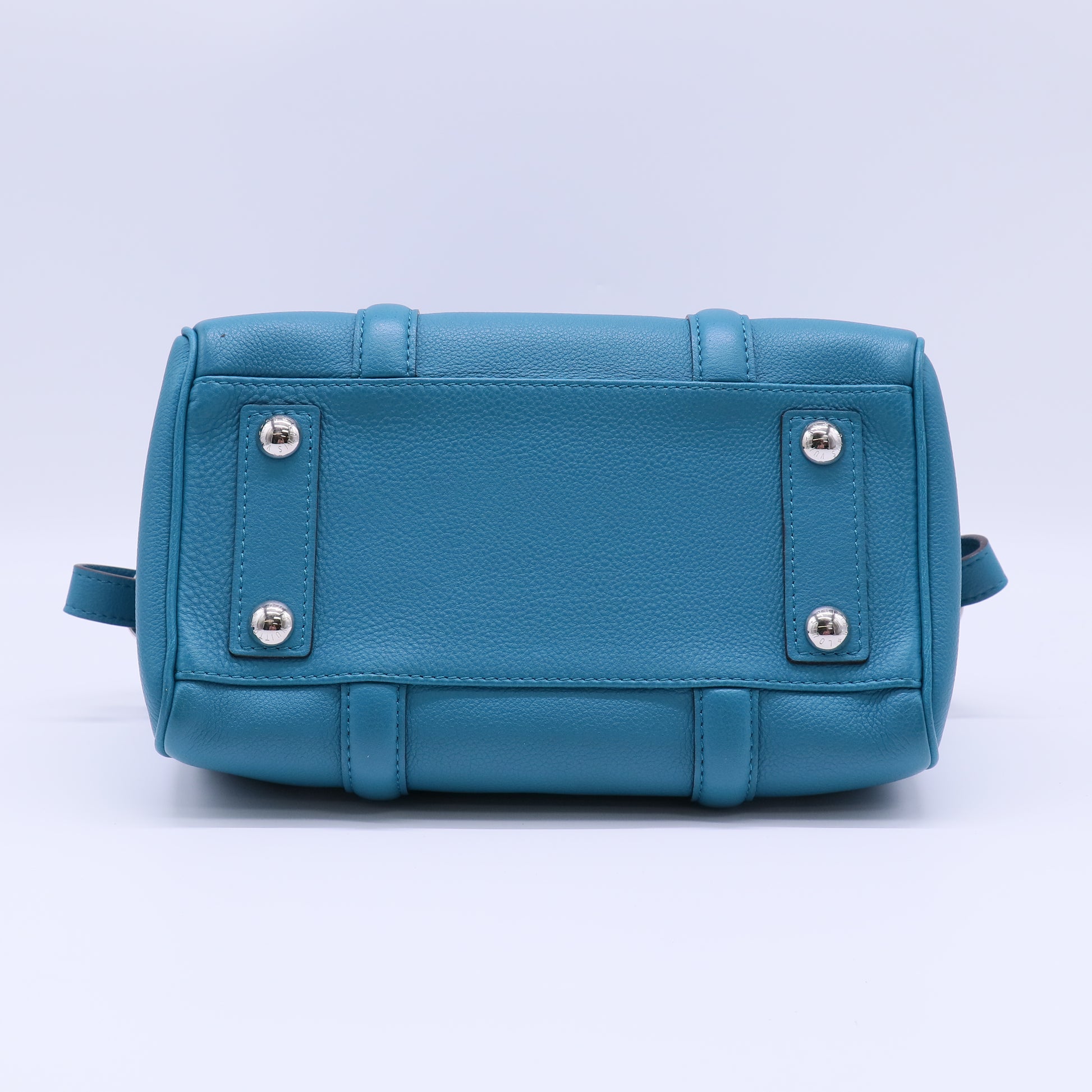 Sofia Coppola SC Bag Leather BB B22400