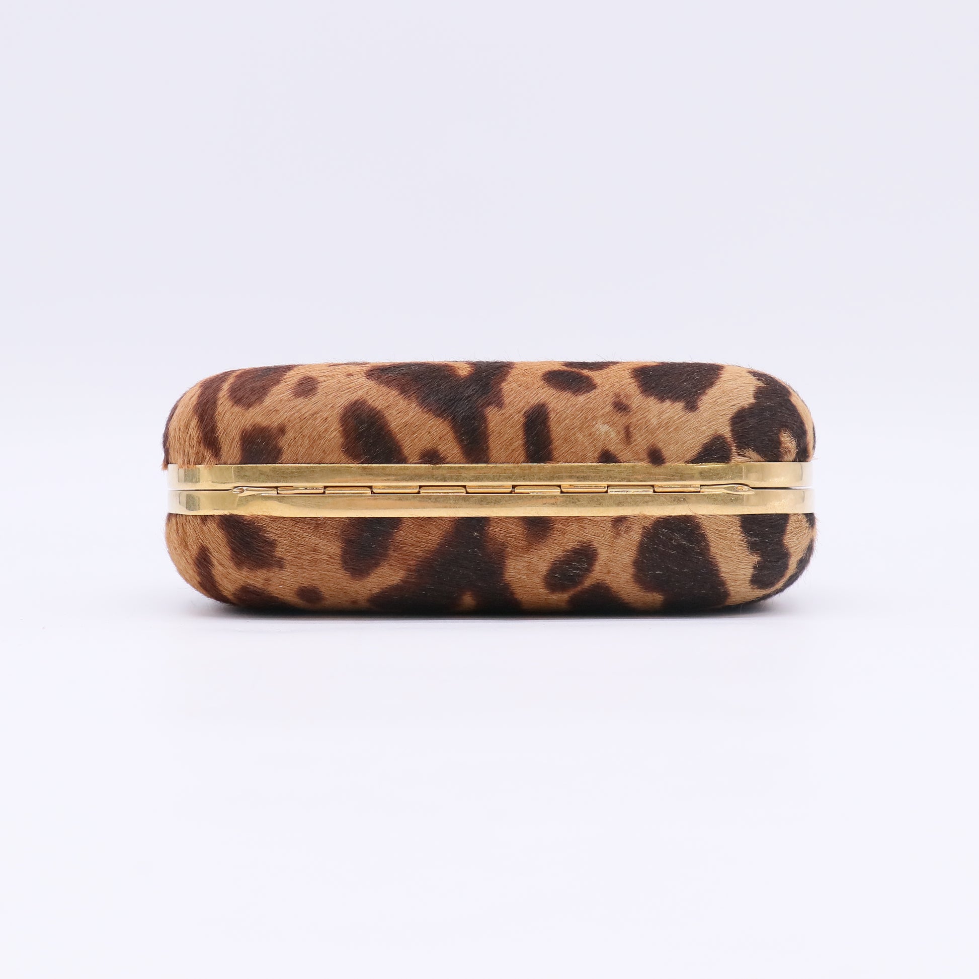 Ponyhair Minaudière B23397