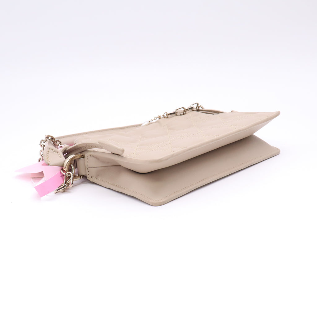 Christian Dior Lady Dior Milly Mini Bag twins LDJ5087