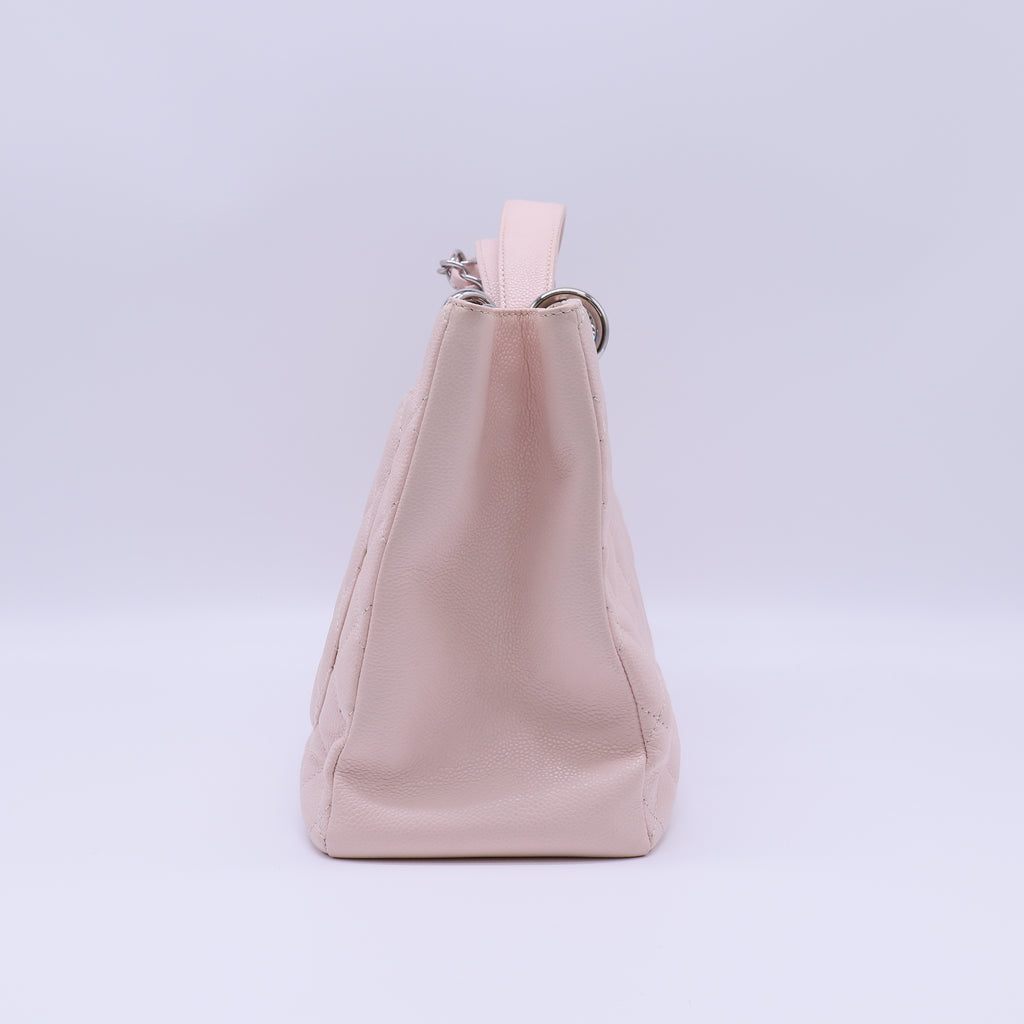 Chanel Grand Shopping Tote B22296