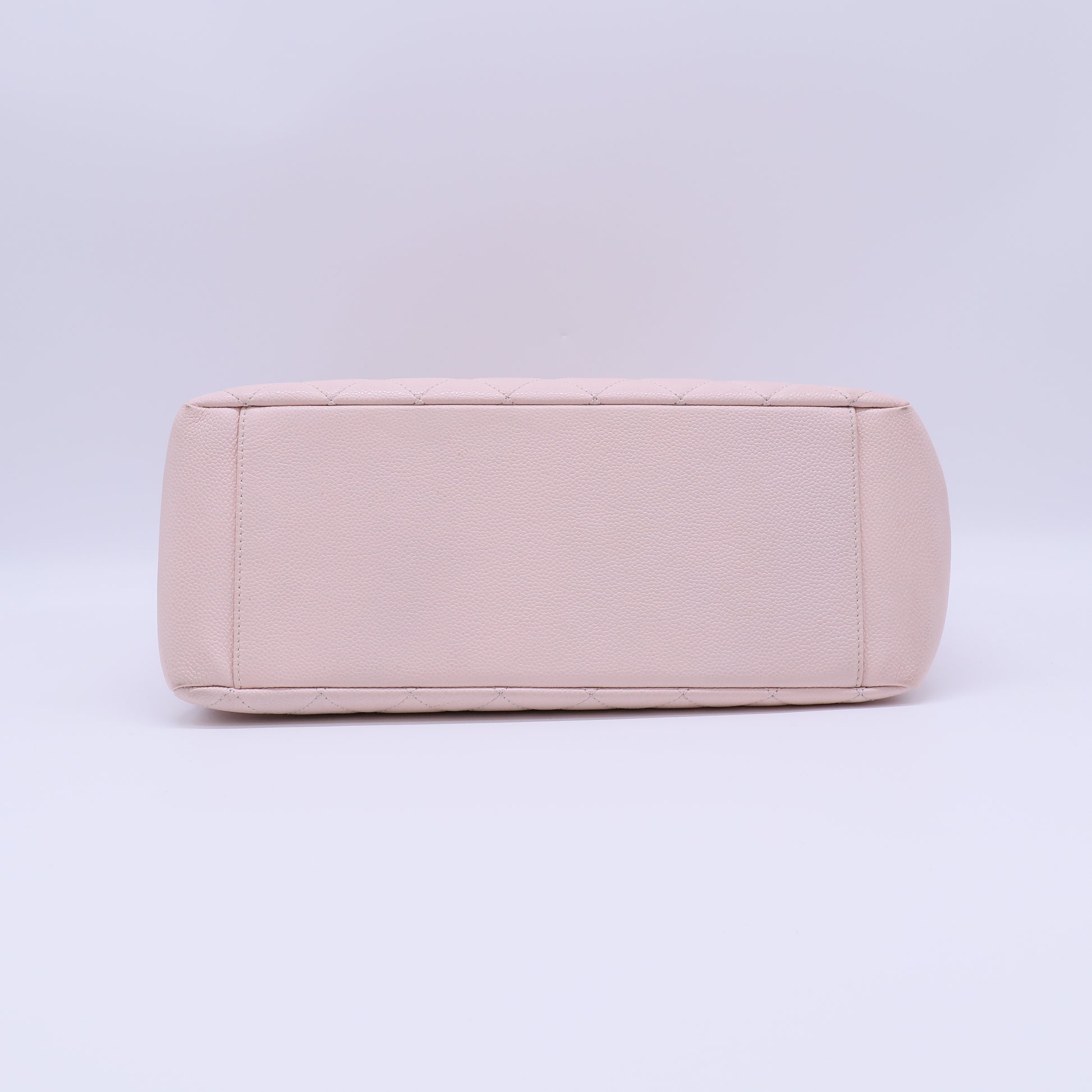 Chanel Grand Shopping Tote B22296