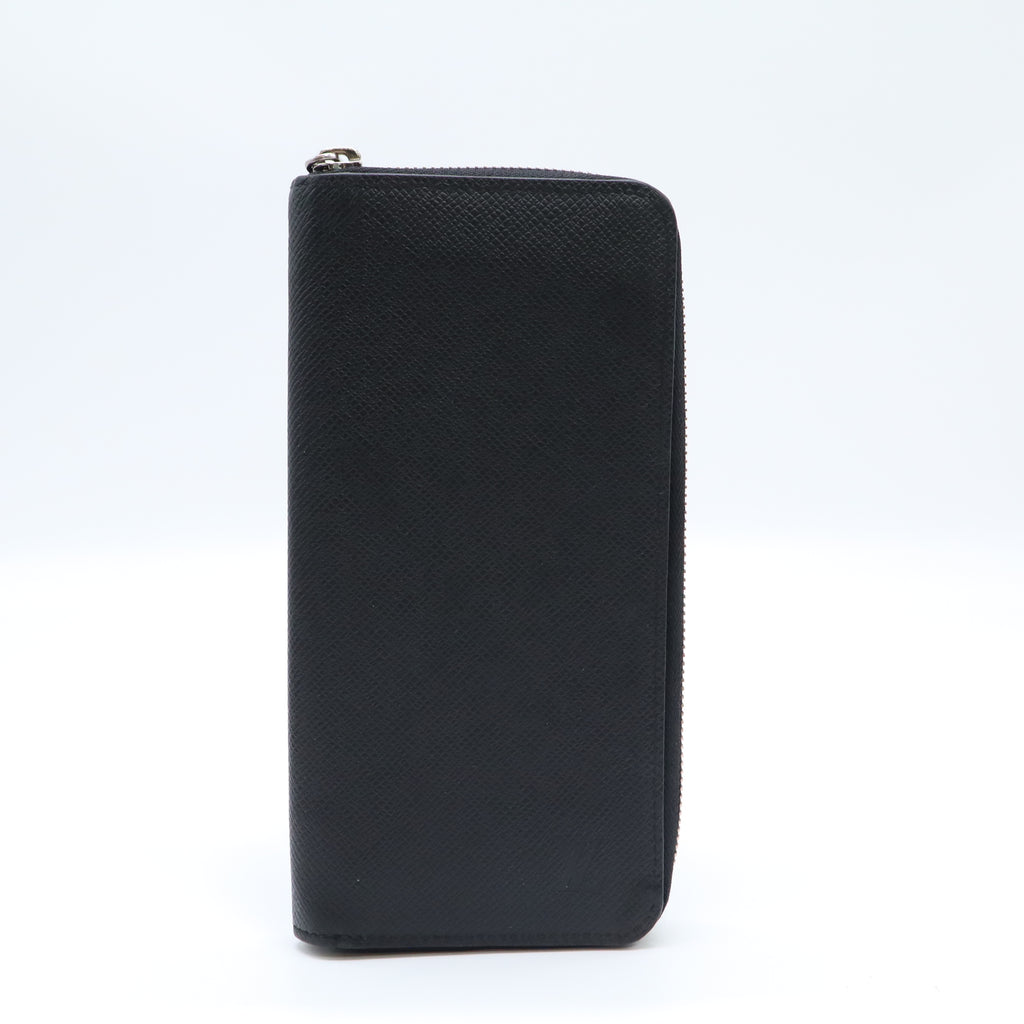 Louis Vuitton Zippy Wallet W21691