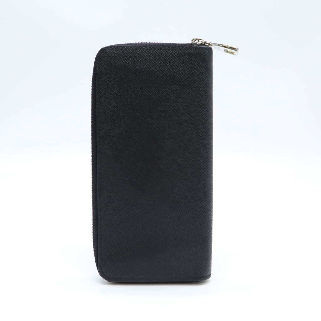 Louis Vuitton Zippy Wallet W21691