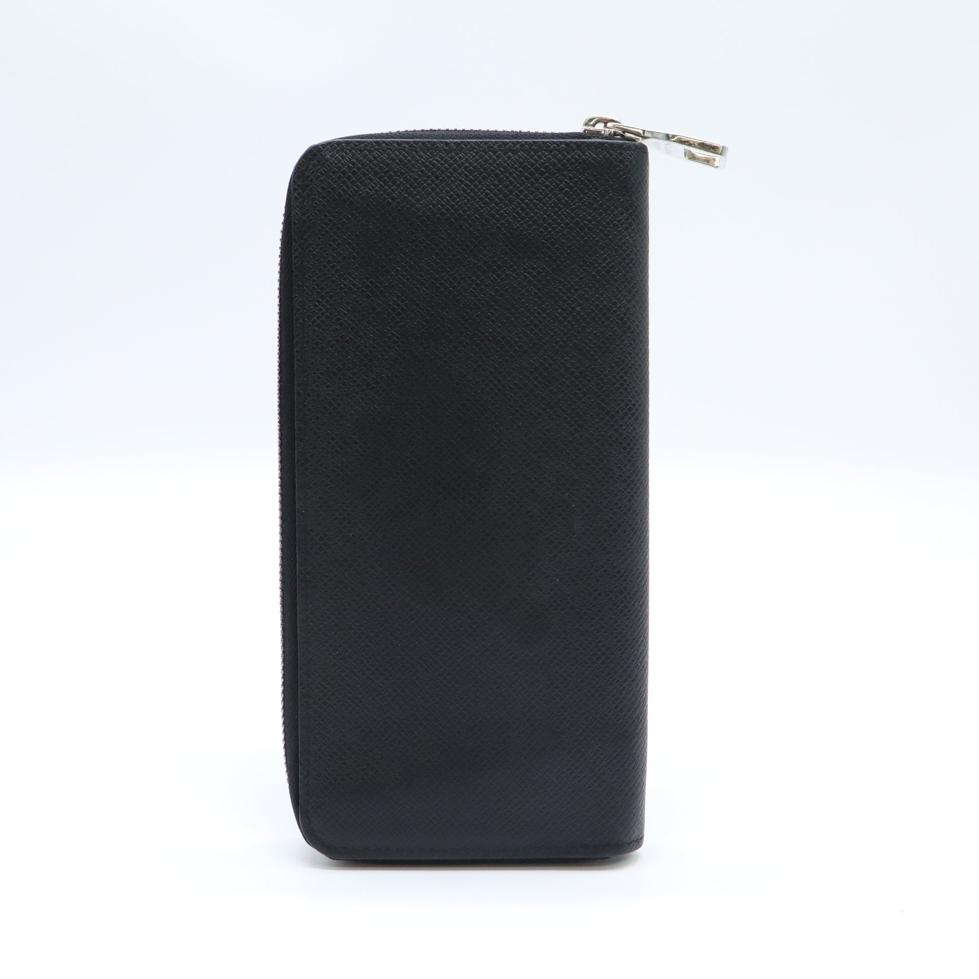 Louis Vuitton Zippy Wallet W21691