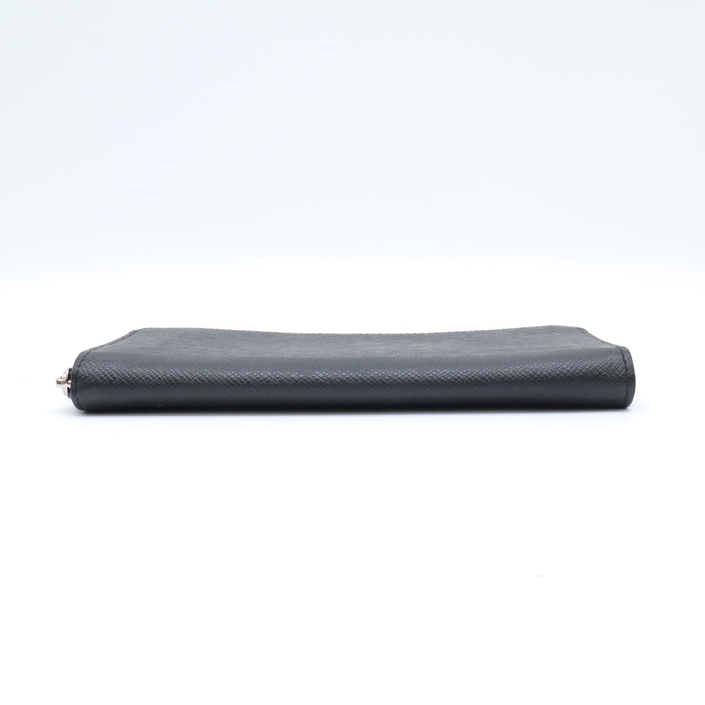 Louis Vuitton Zippy Wallet W21691