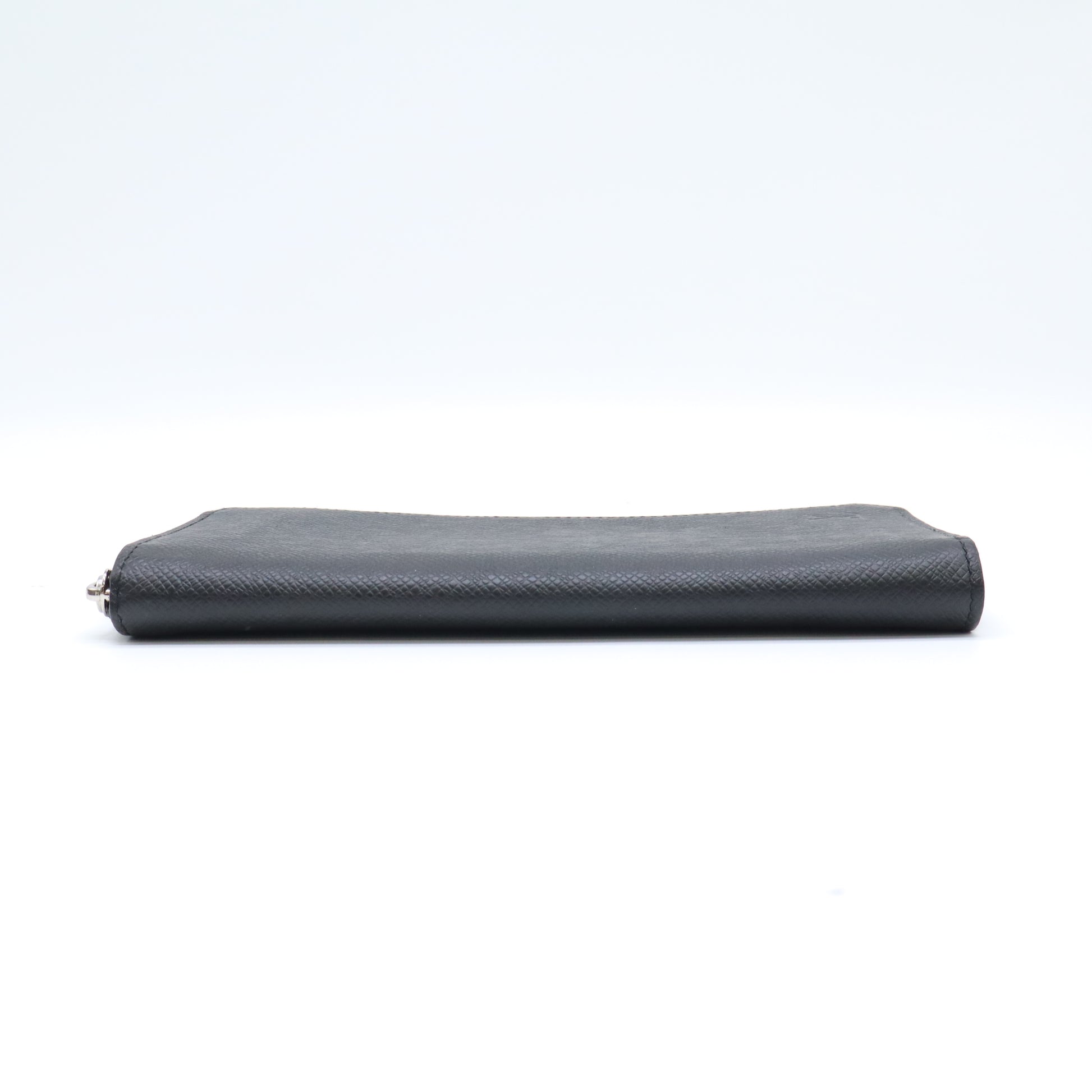 Louis Vuitton Zippy Wallet W21691