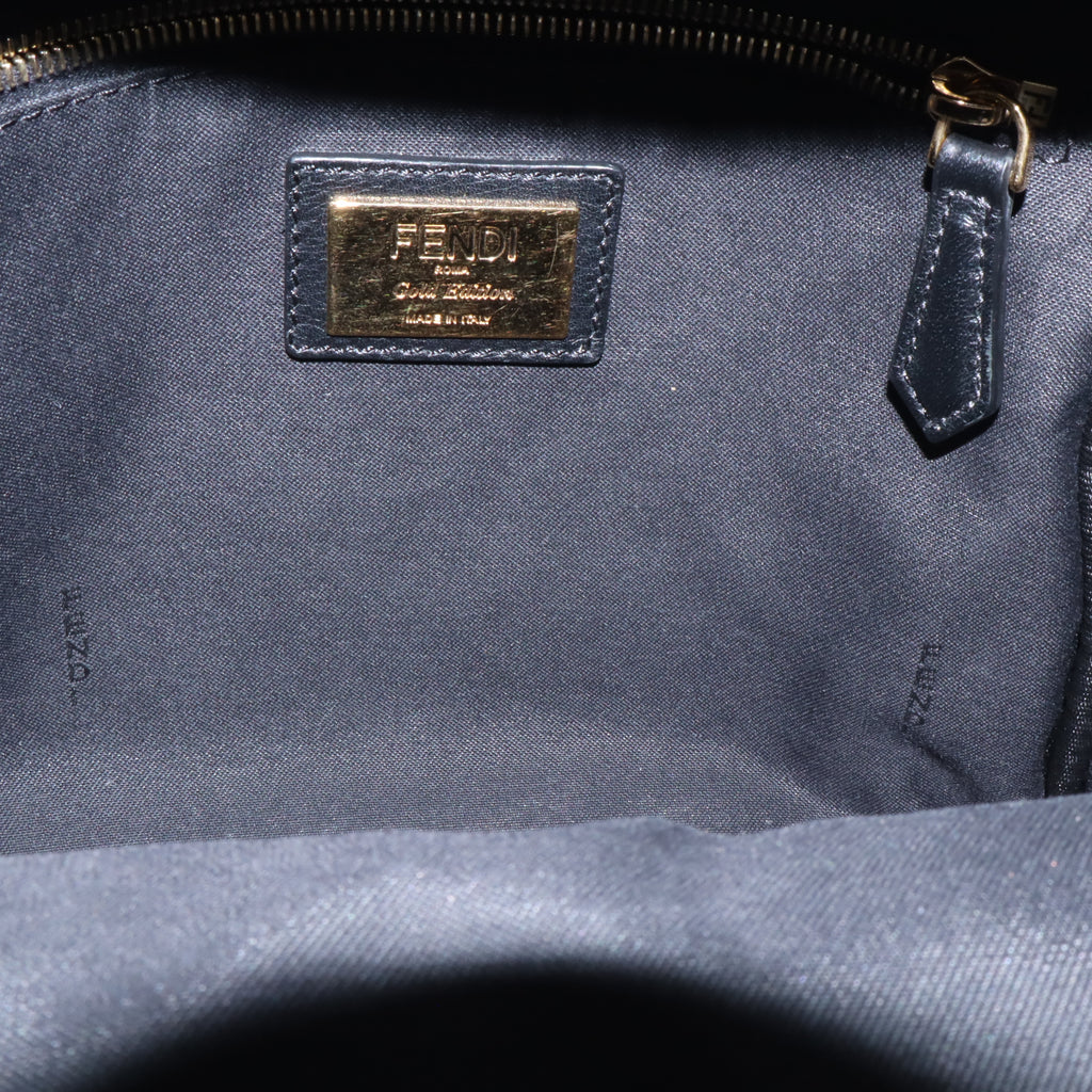 By The Way Backpack Crossbody Studded Leather Mini Twins LDJ5966