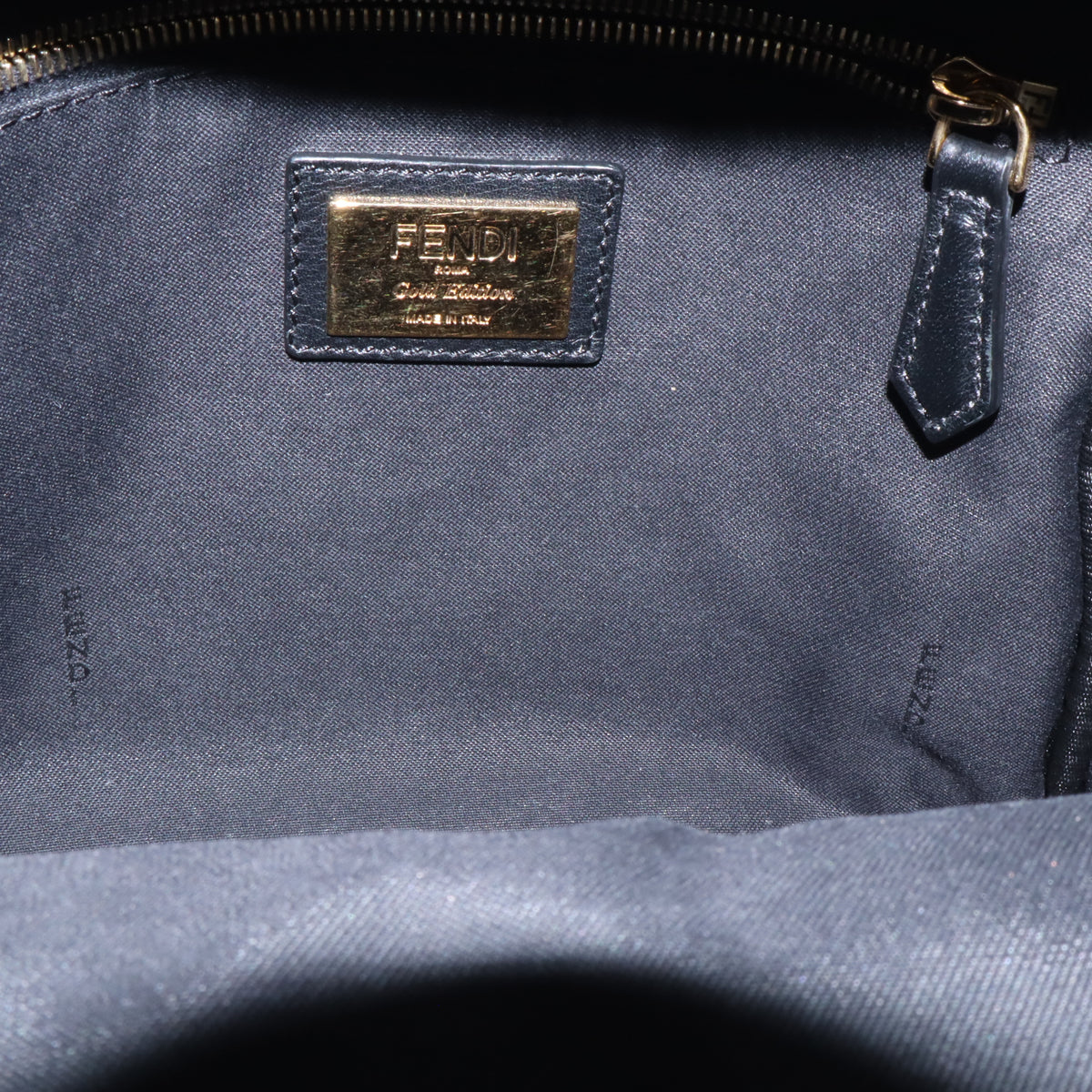 By The Way Backpack Crossbody Studded Leather Mini Twins LDJ5966