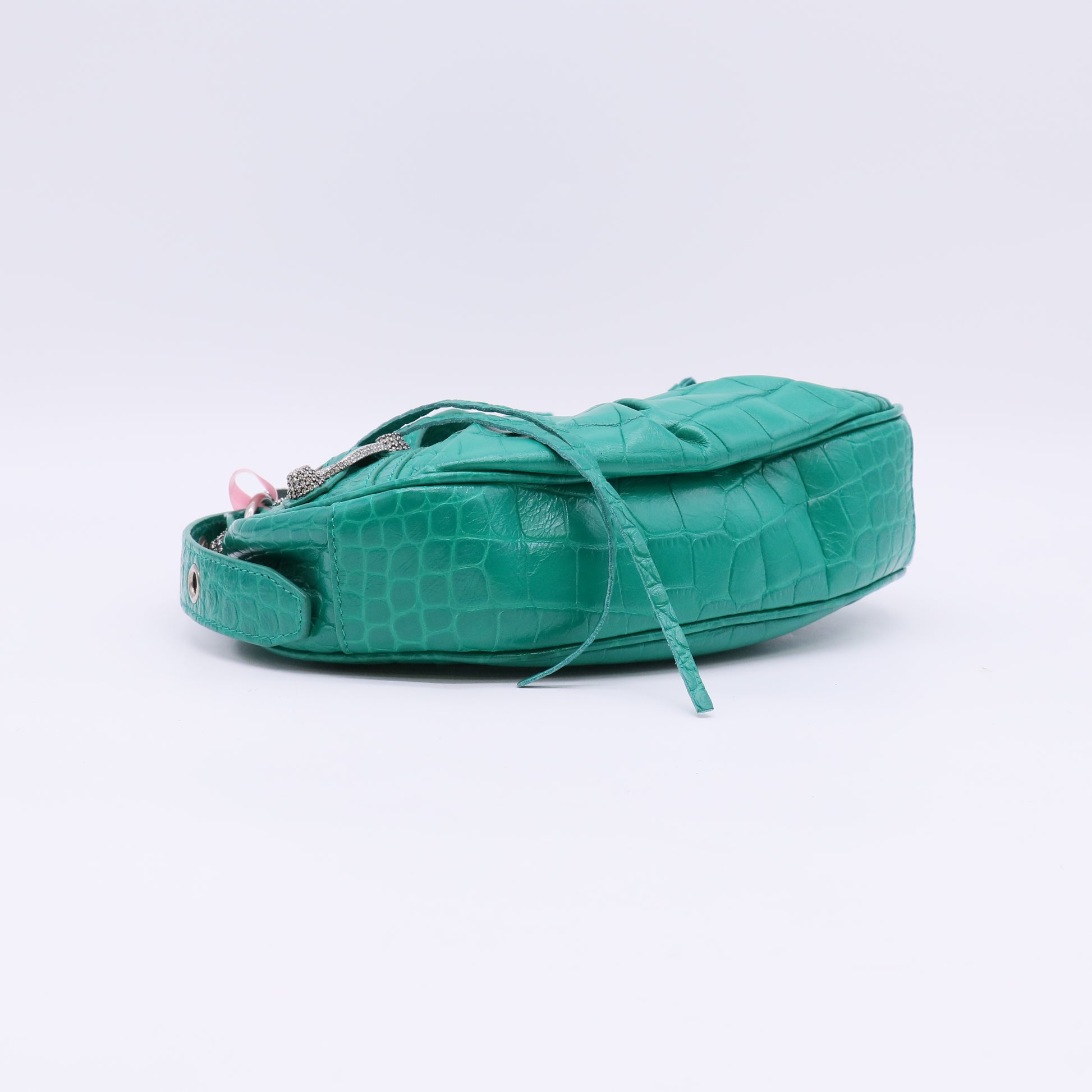 Le Cagole XS Shoulder Bag twins LDJ5714