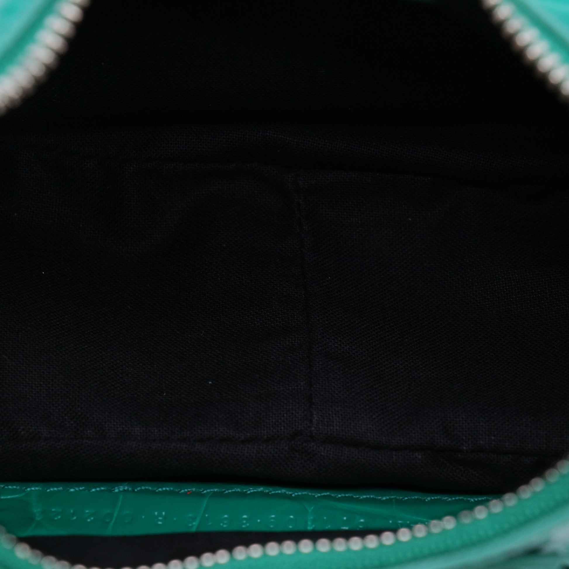 Le Cagole XS Shoulder Bag twins LDJ5714