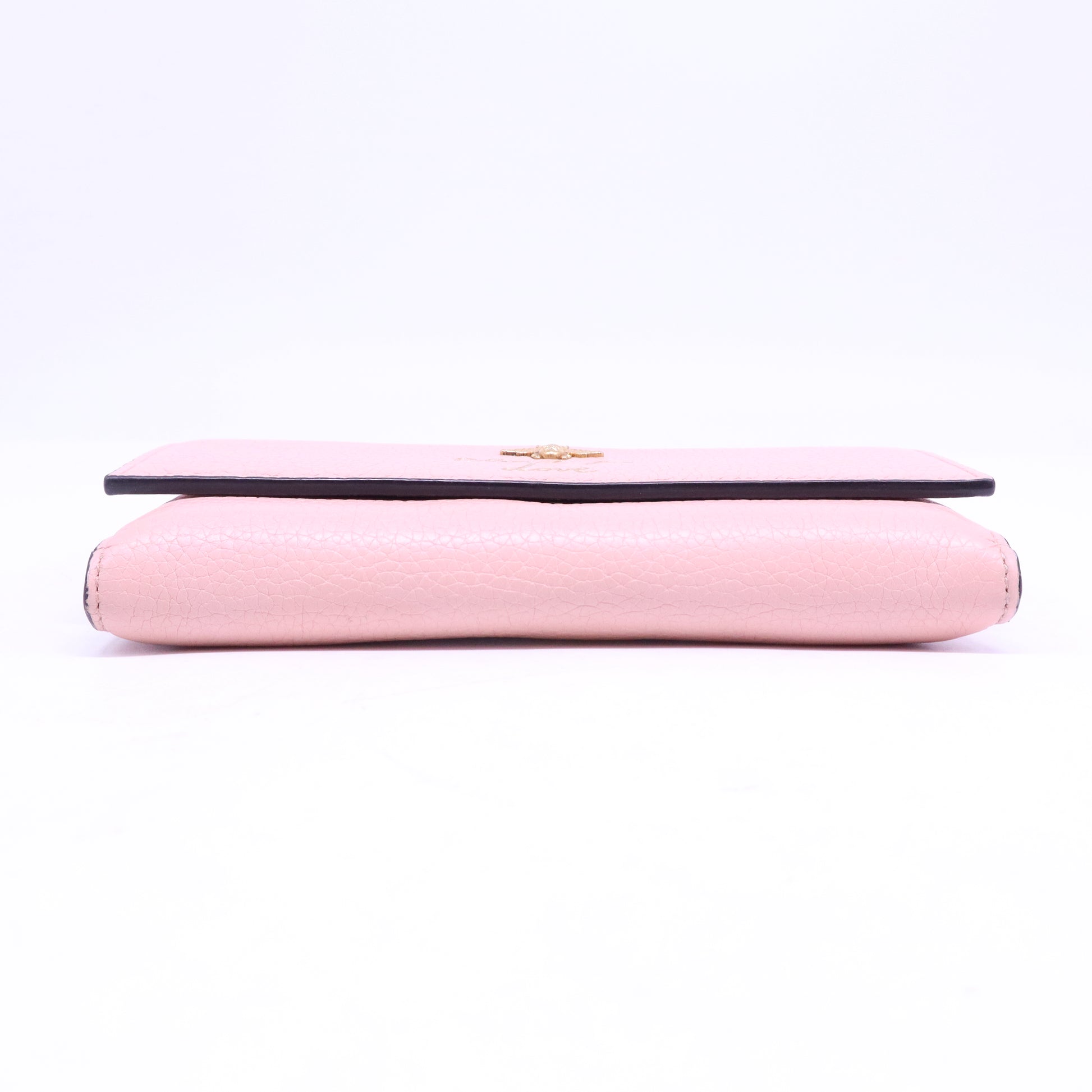 Blind For Love Continental Wallet W20738