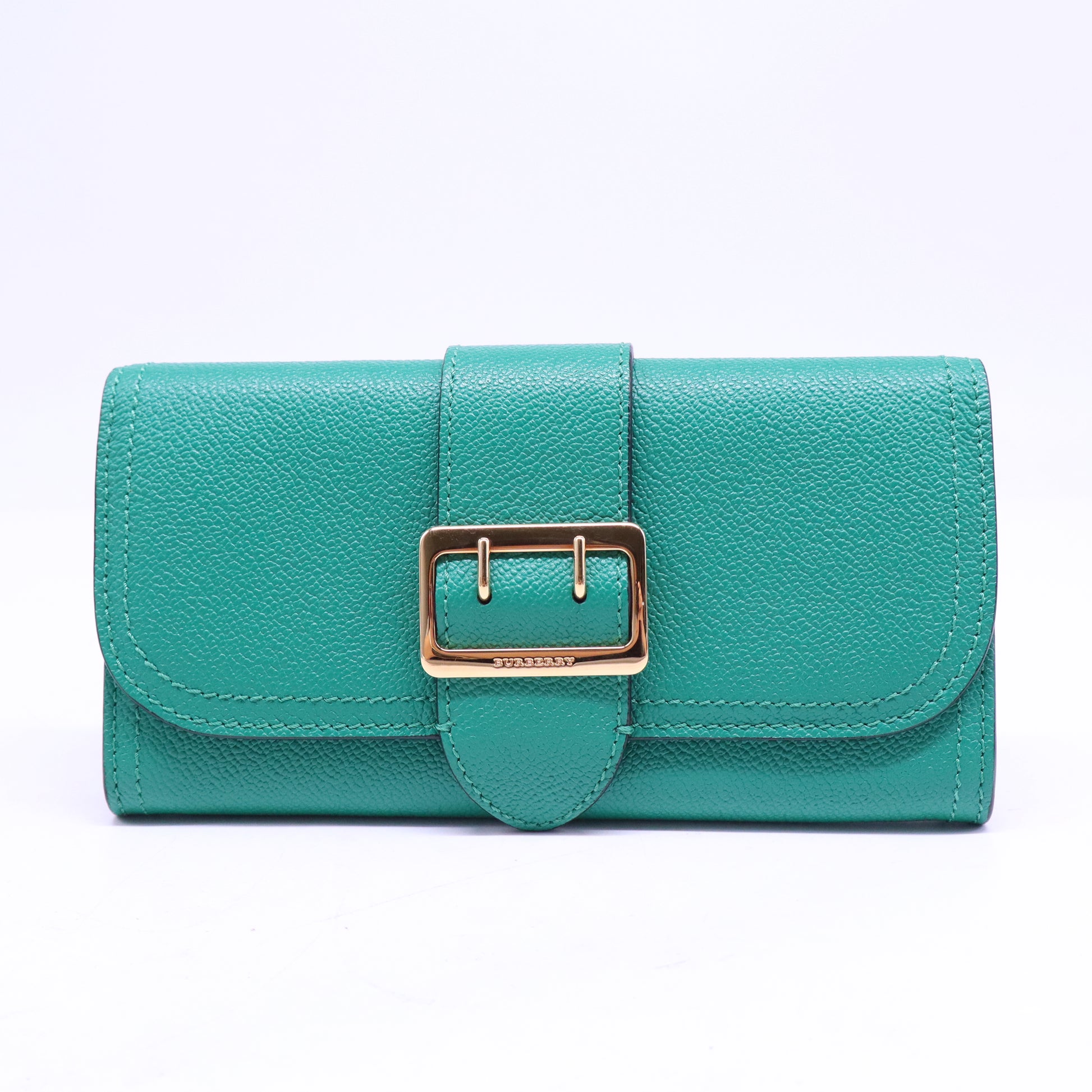 Soft Grain Halton Wallet W20974